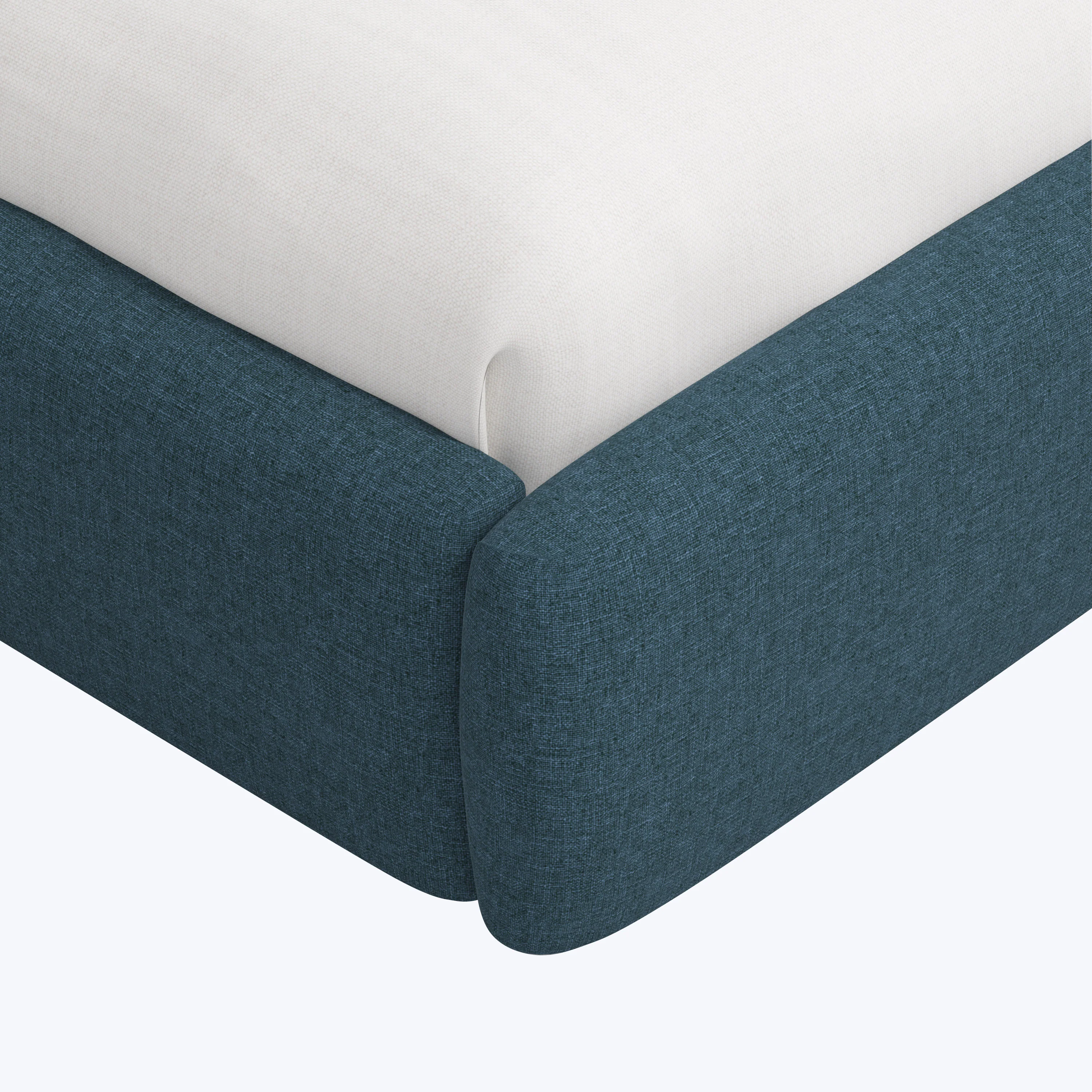 Product image 114