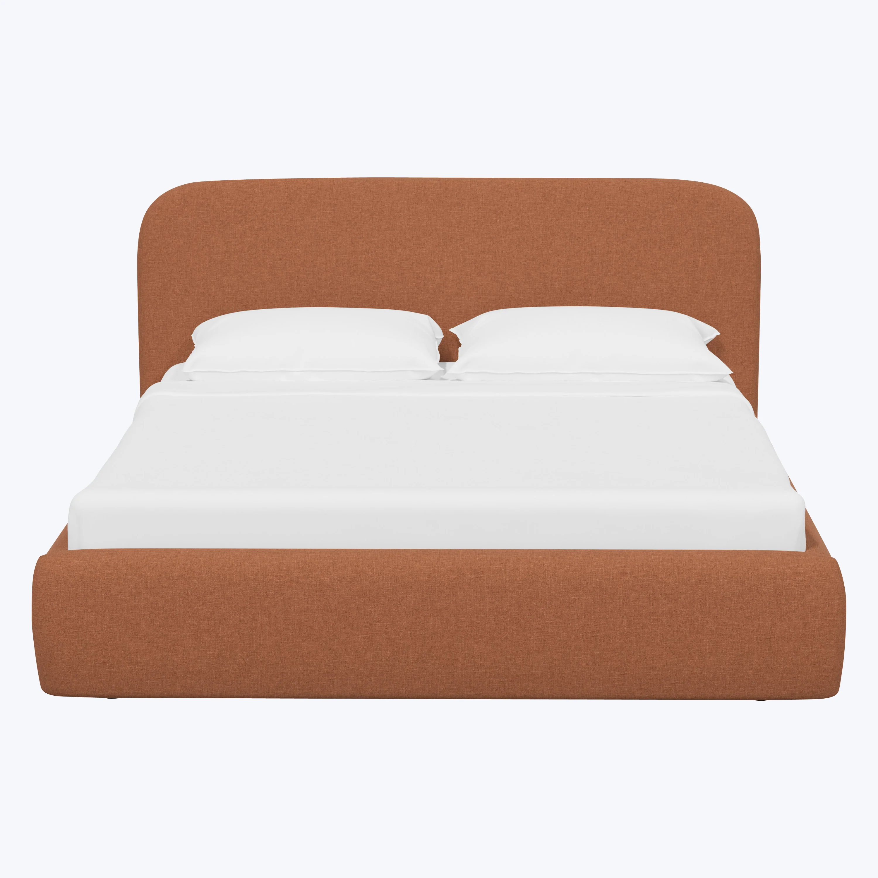 Product image 118