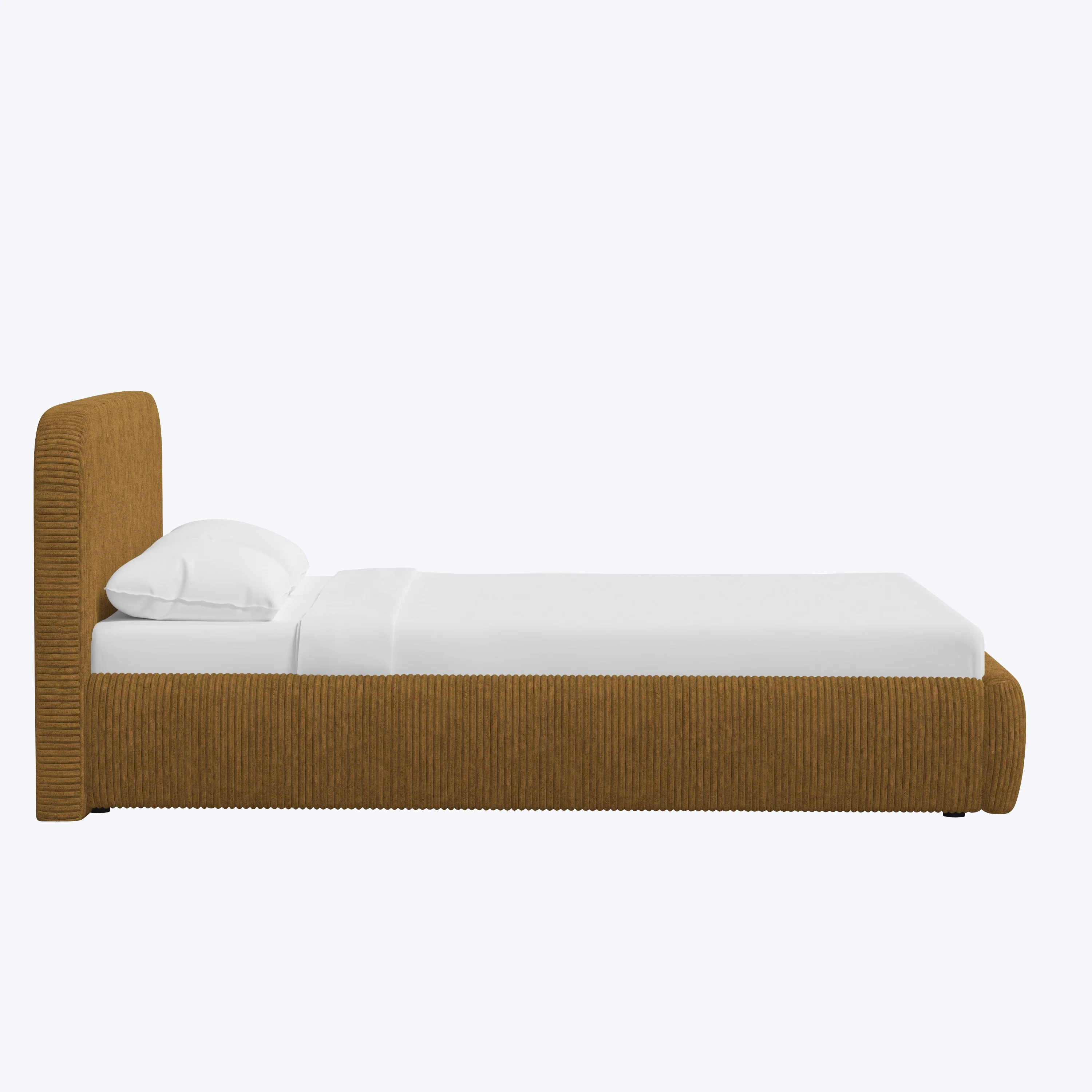 Product image 125