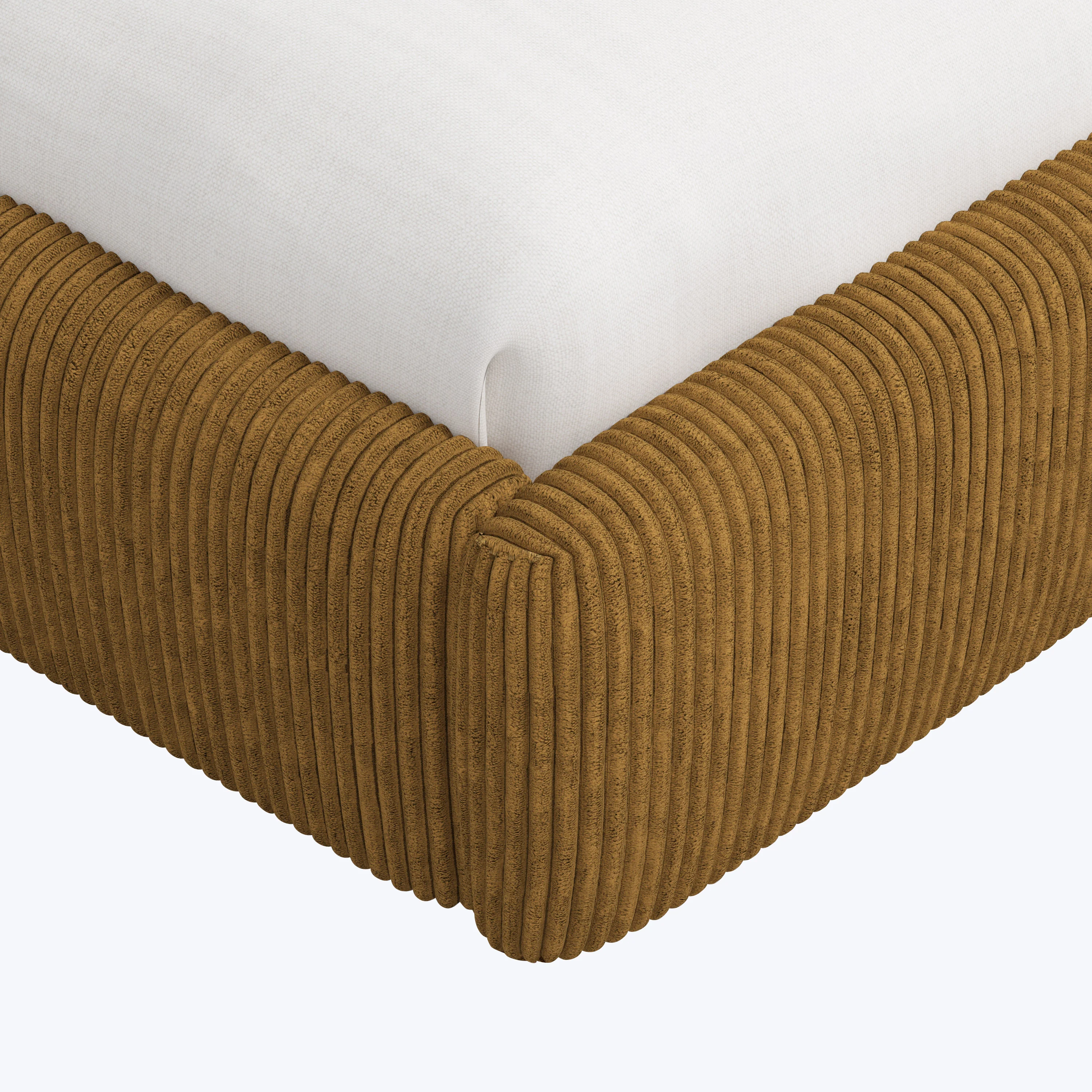 Product image 126