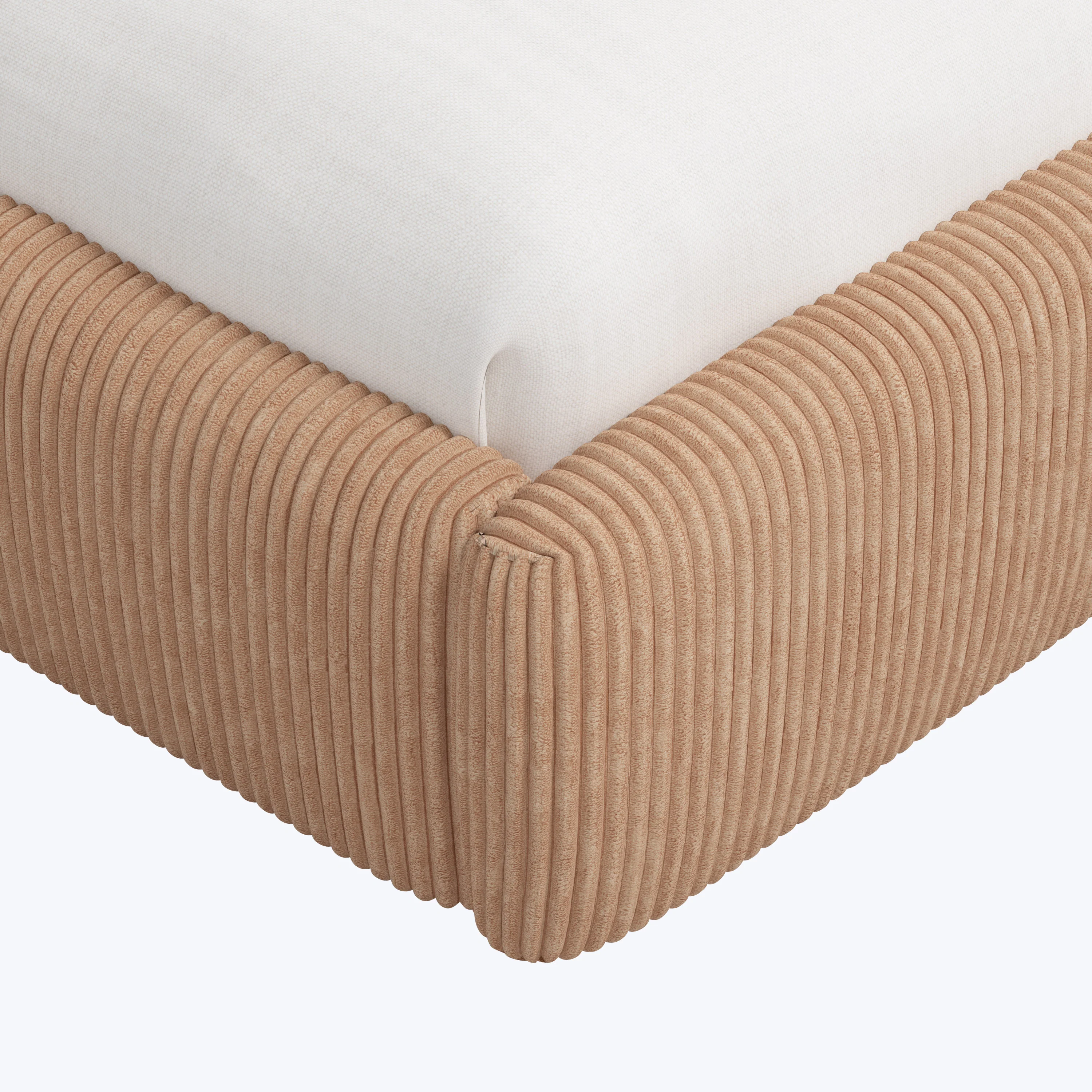 Product image 132