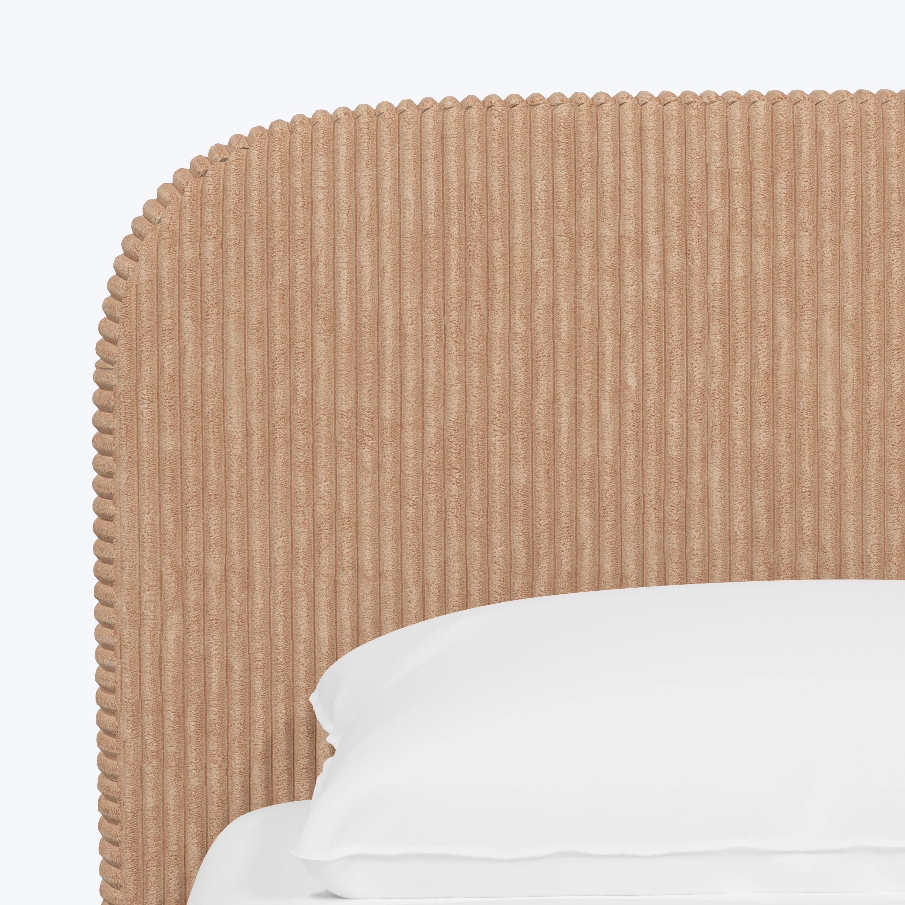 Product image 133