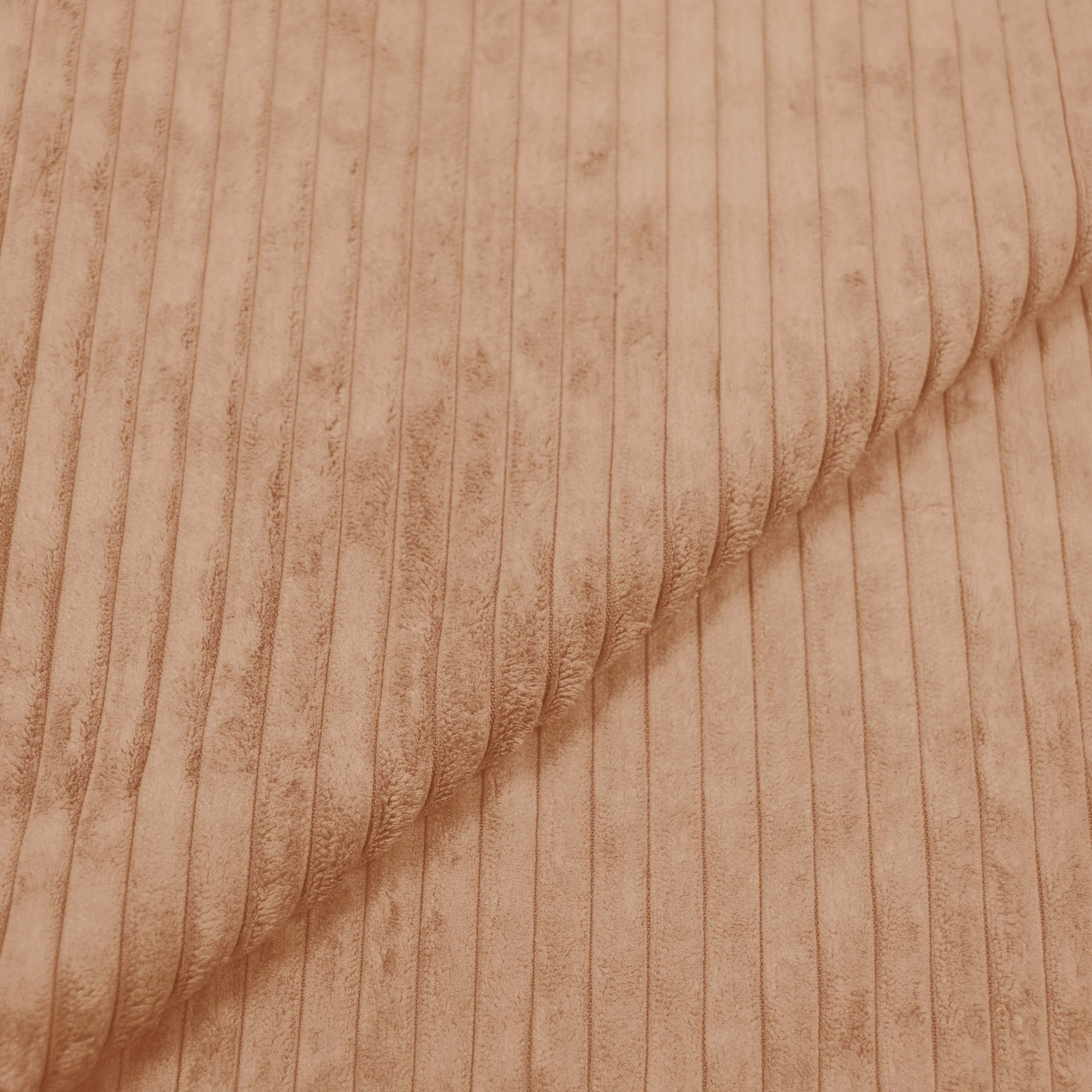 Product image 134