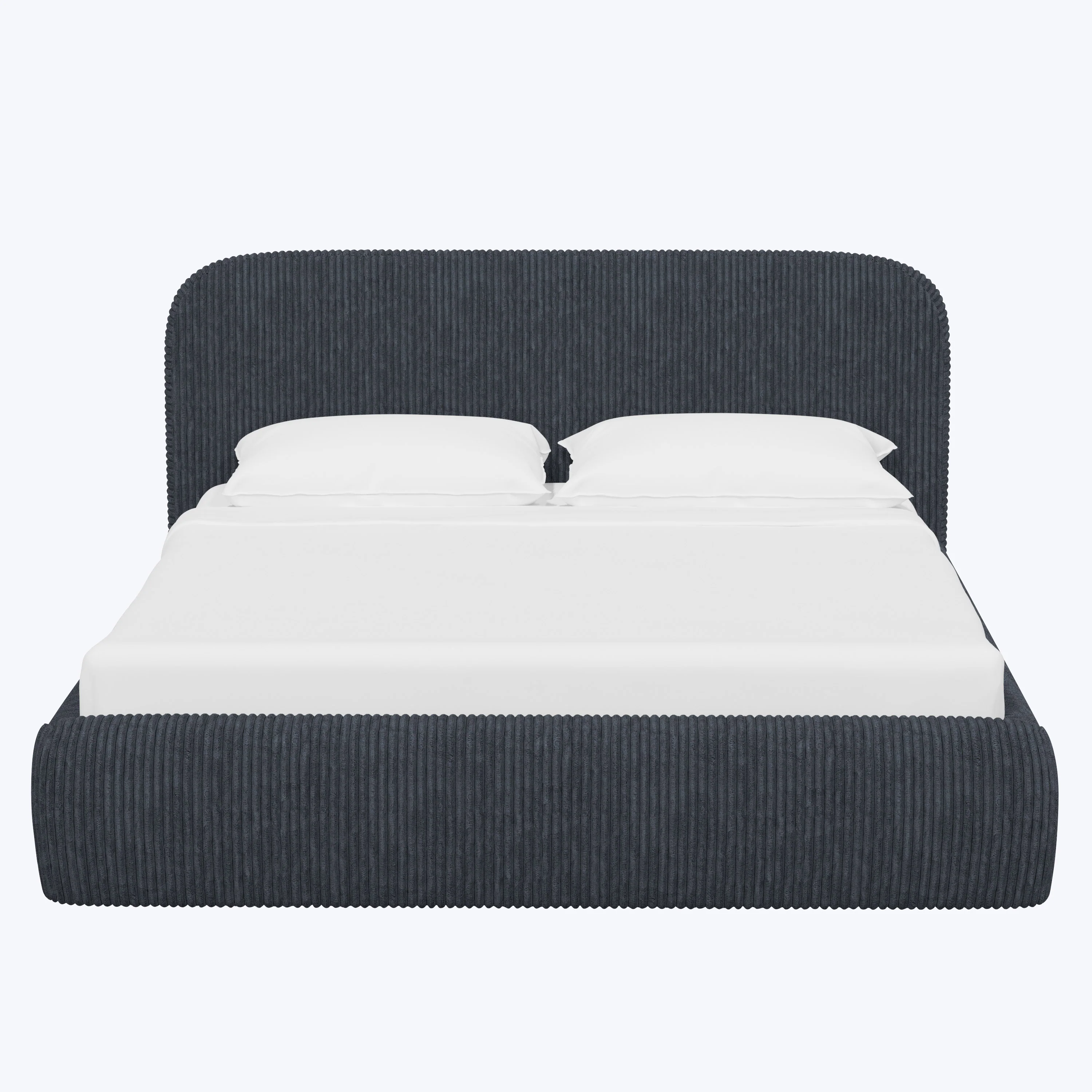 Product image 136