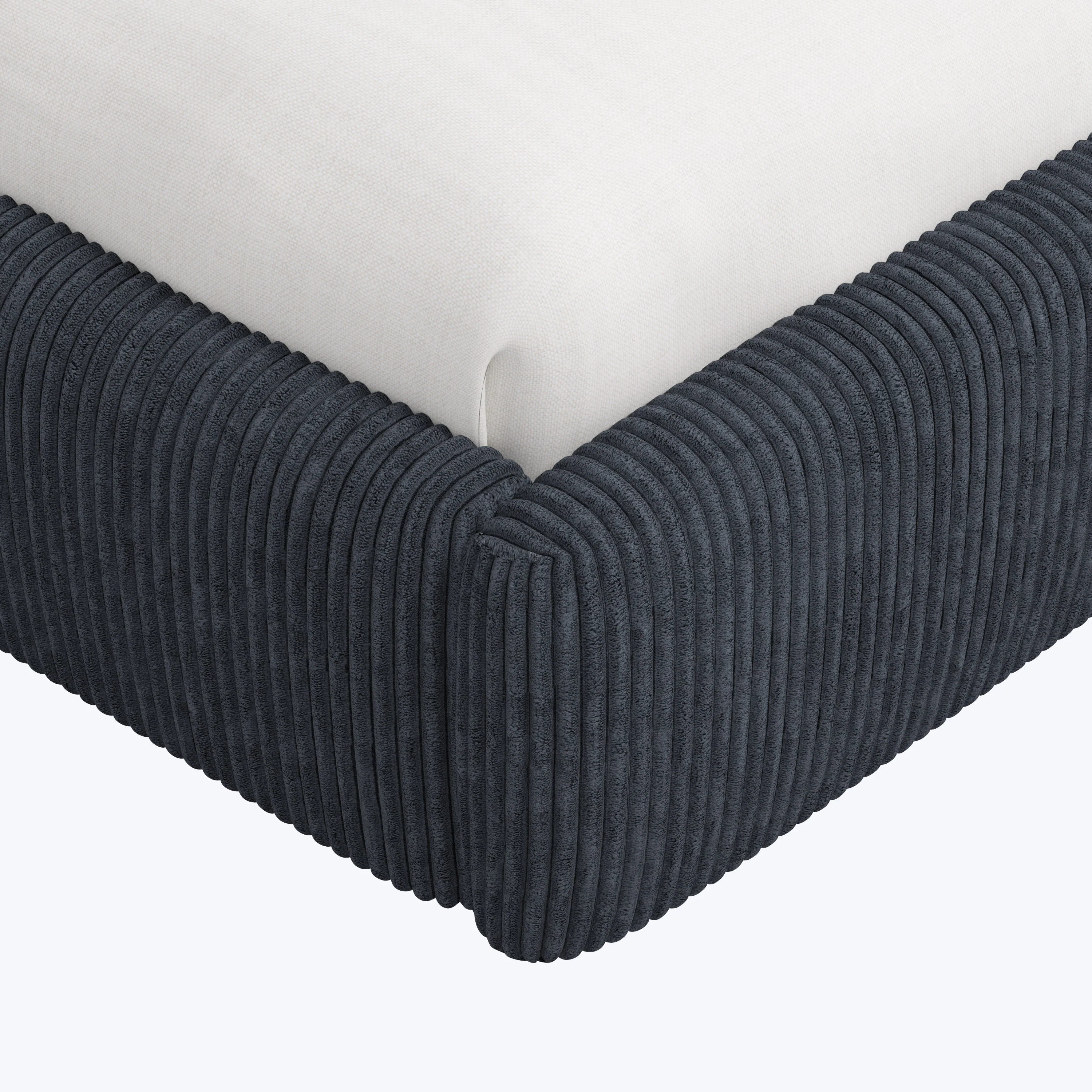 Product image 138