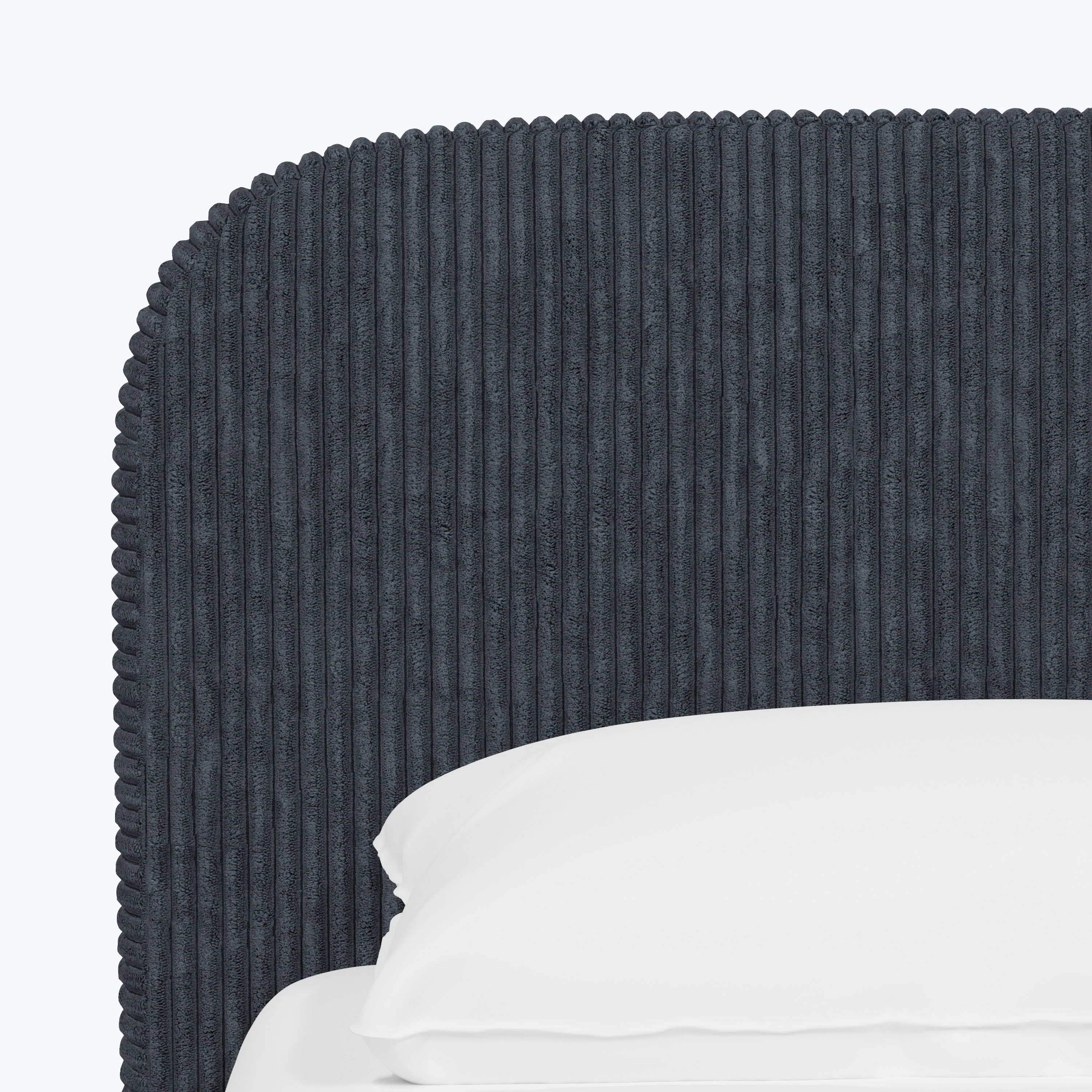 Product image 139