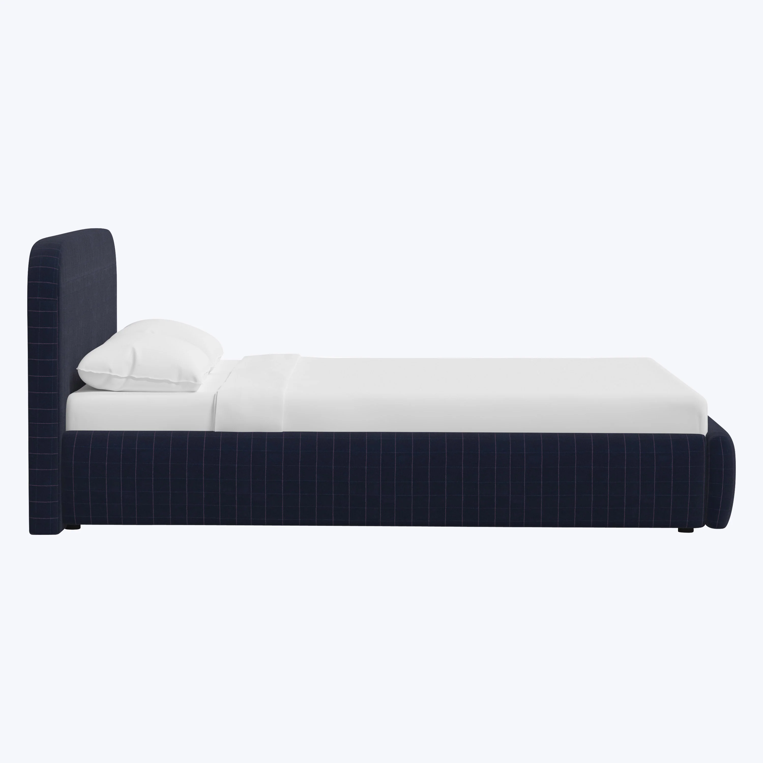 Product image 143