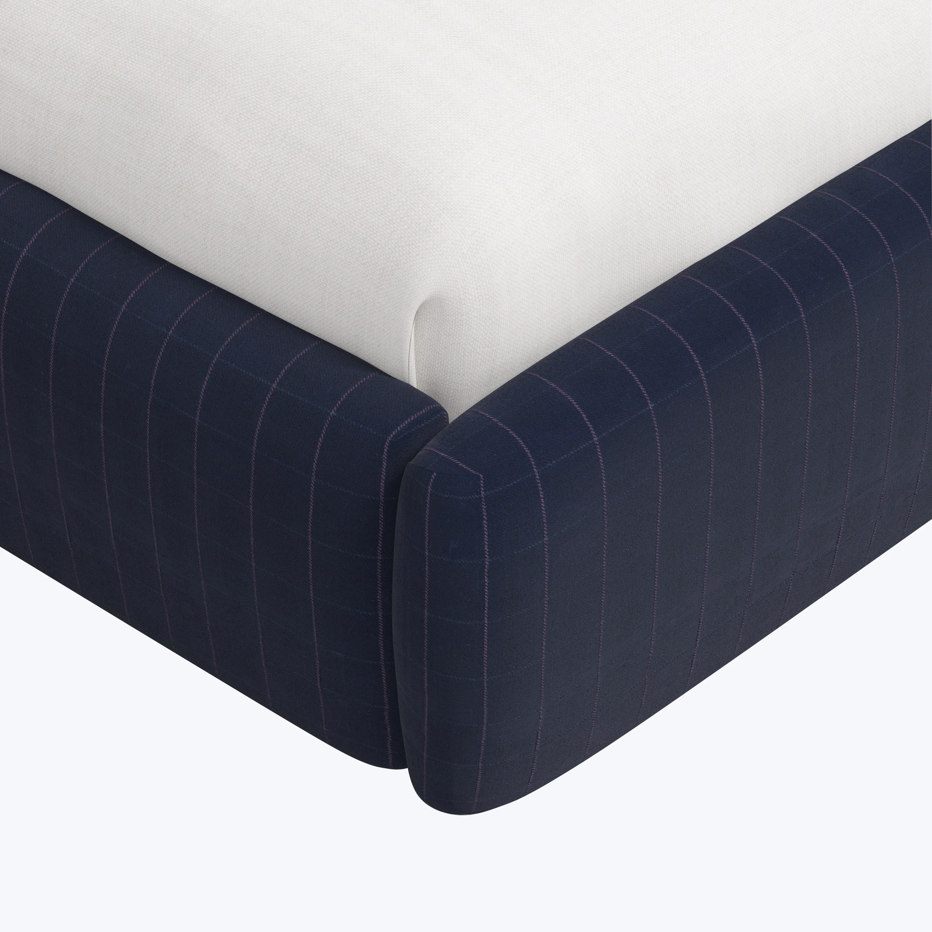 Product image 144