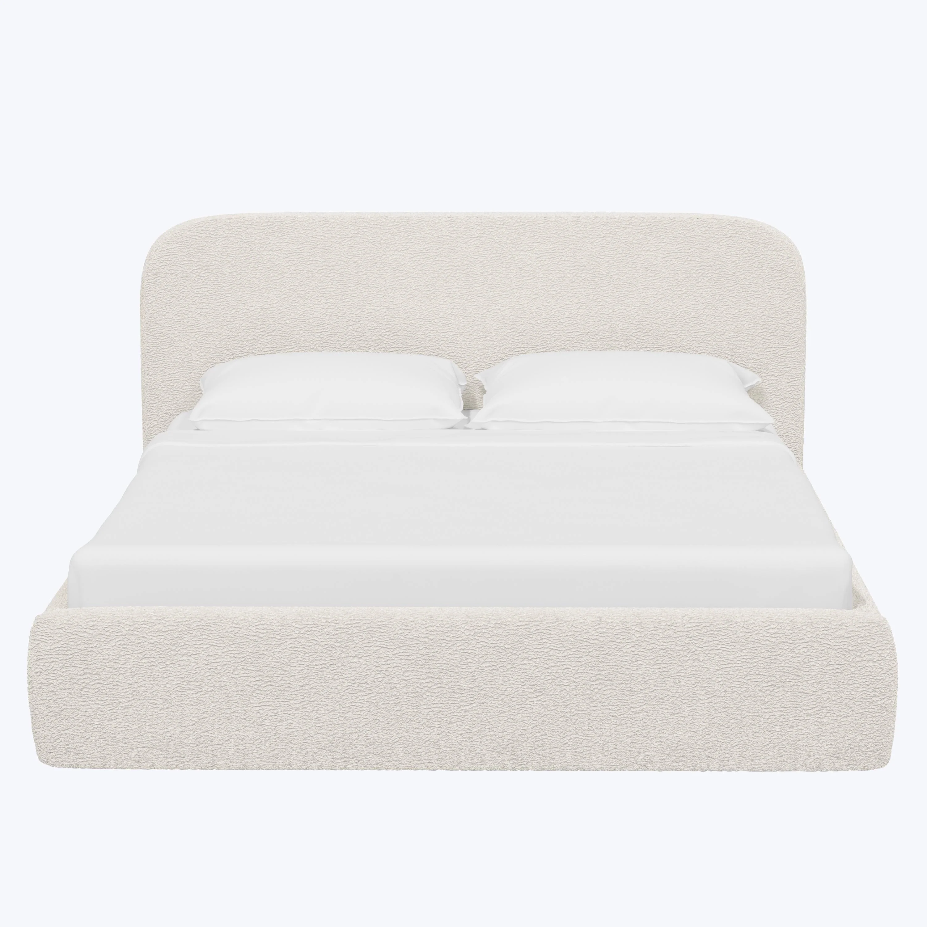 Product image 148