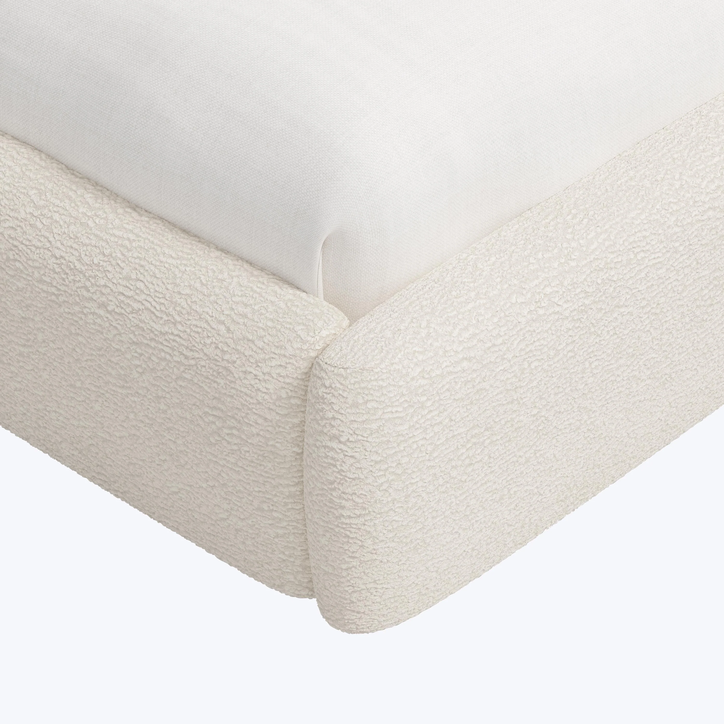 Product image 150