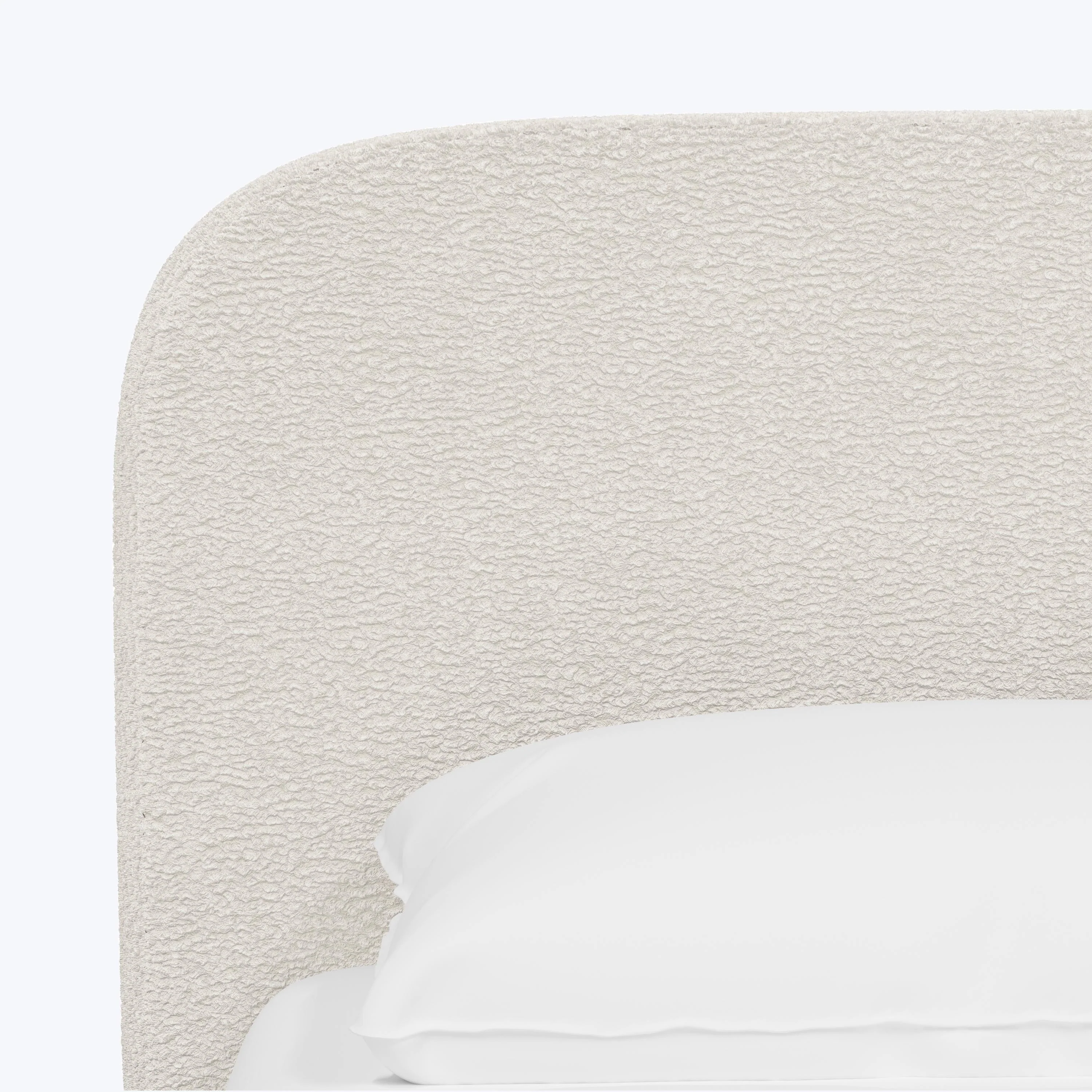 Product image 151