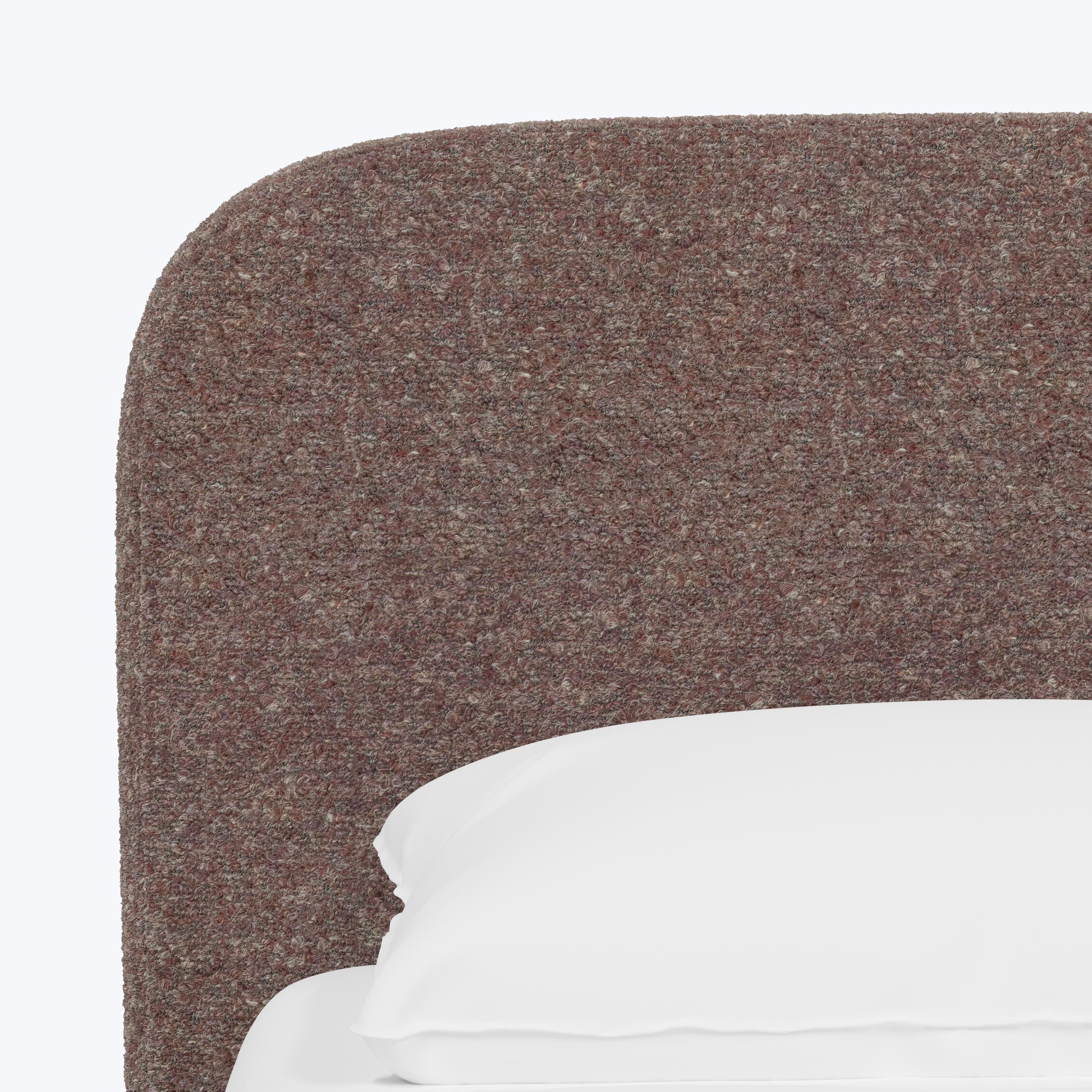 Product image 163