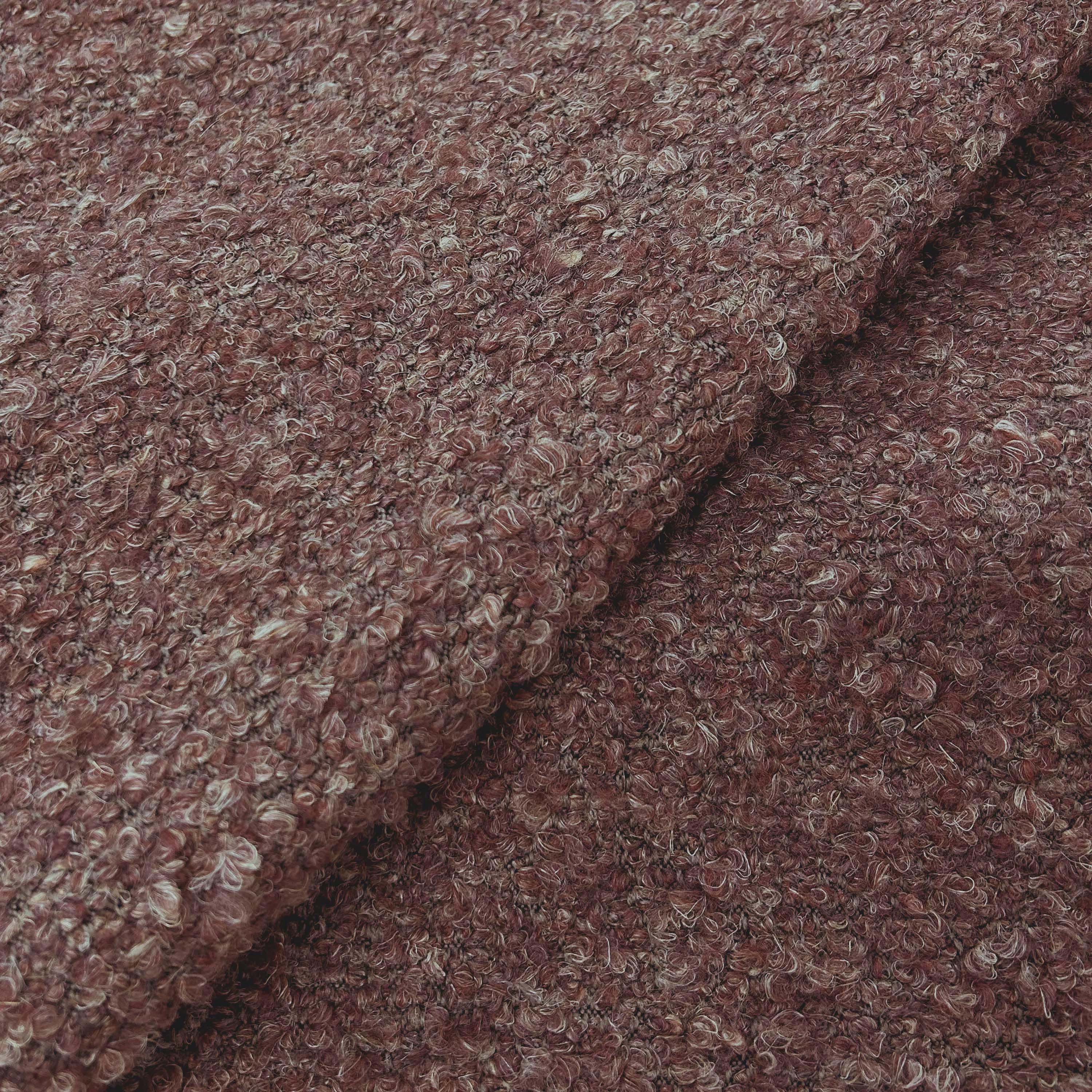 Product image 164