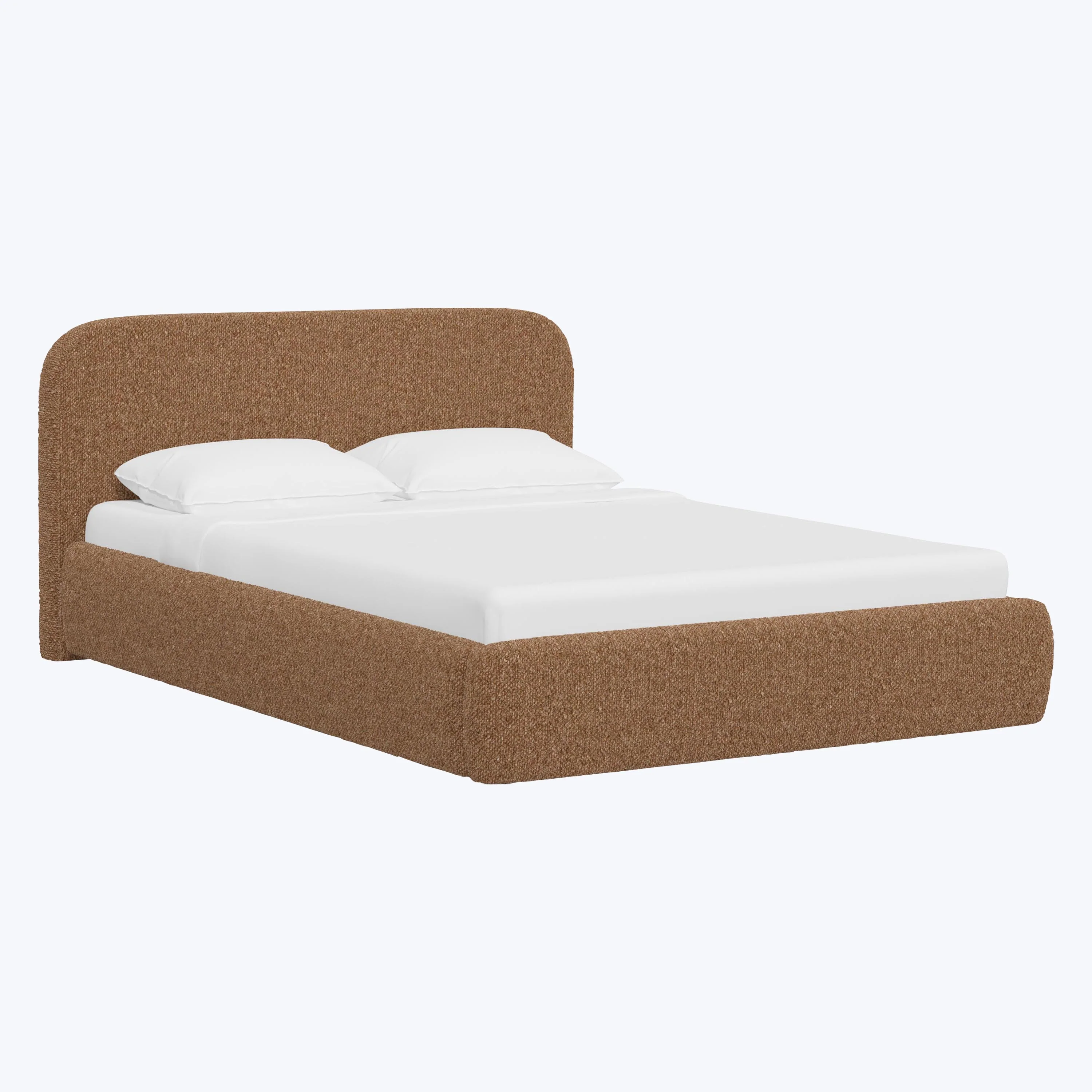 Product image 165