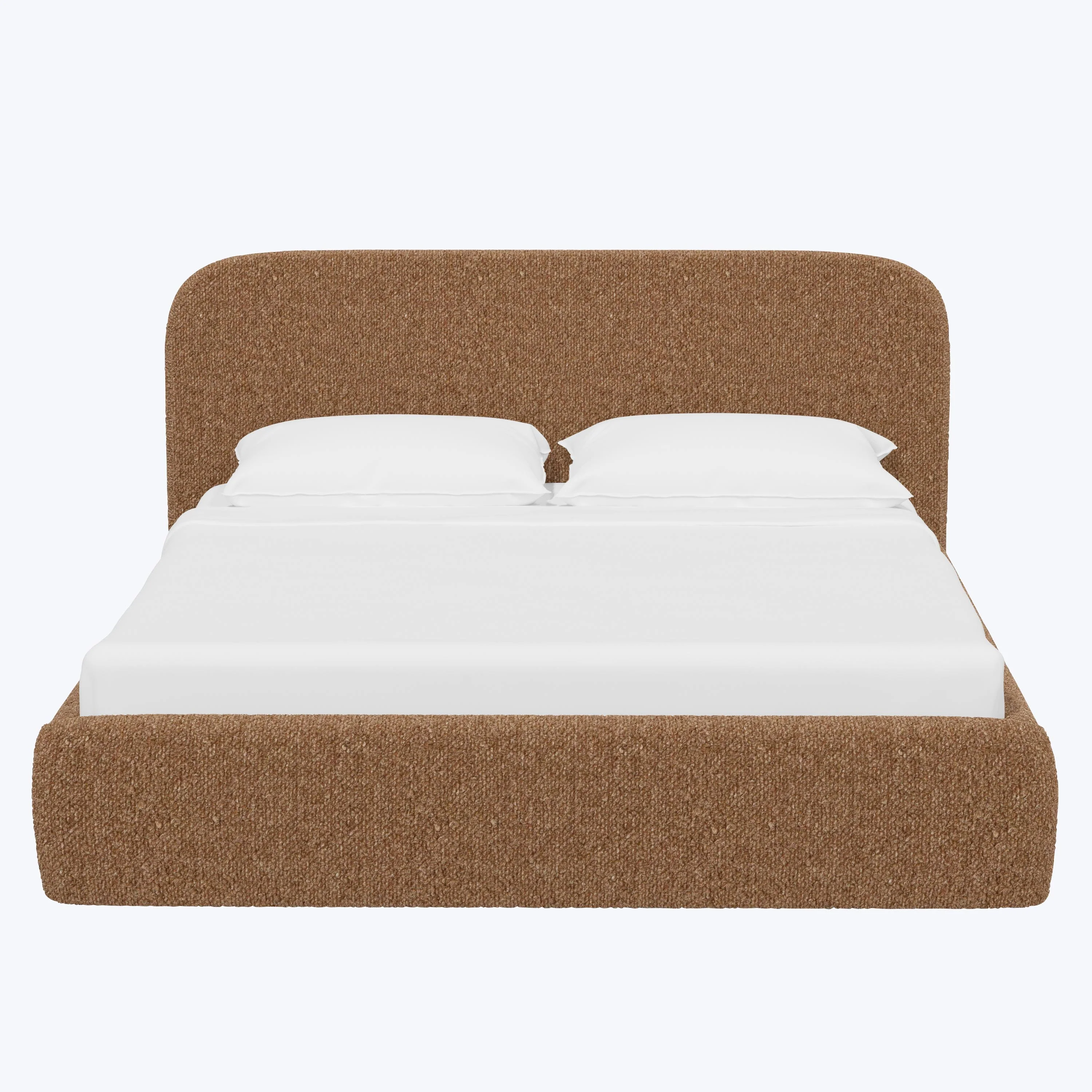 Product image 166
