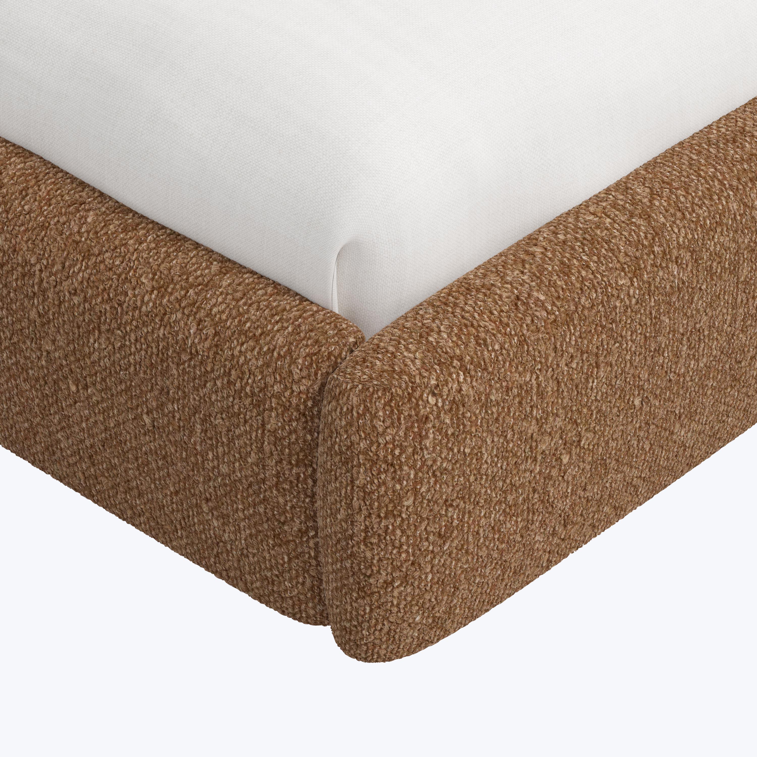 Product image 168