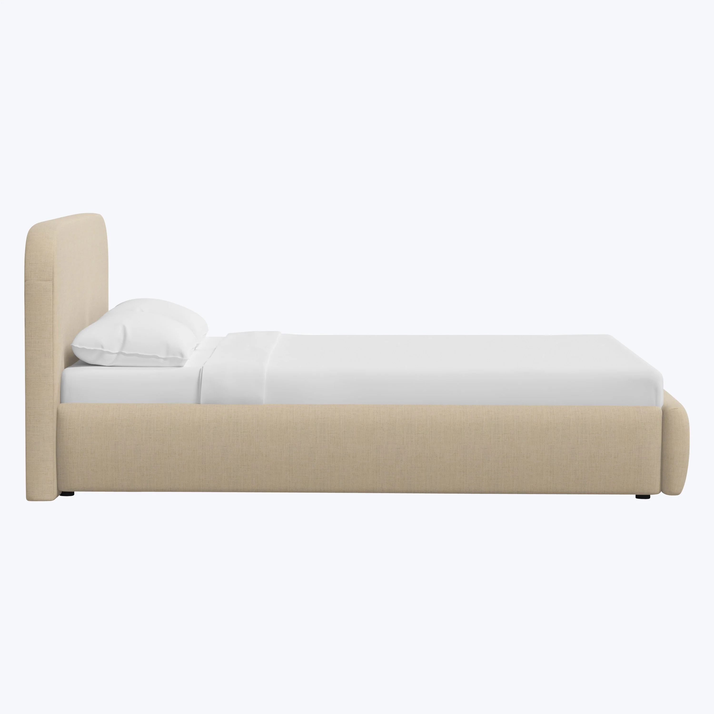 Product image 83