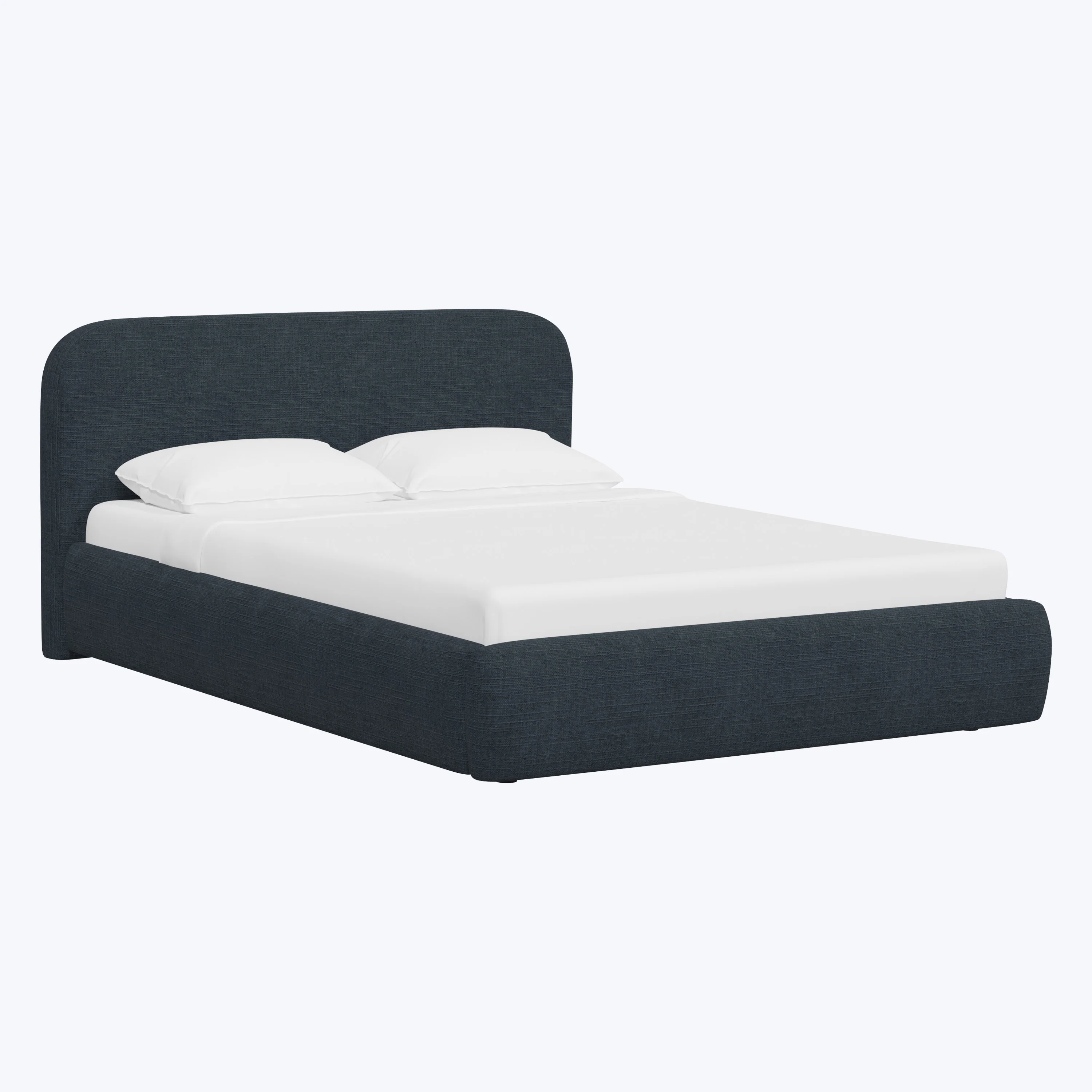 Product image 87