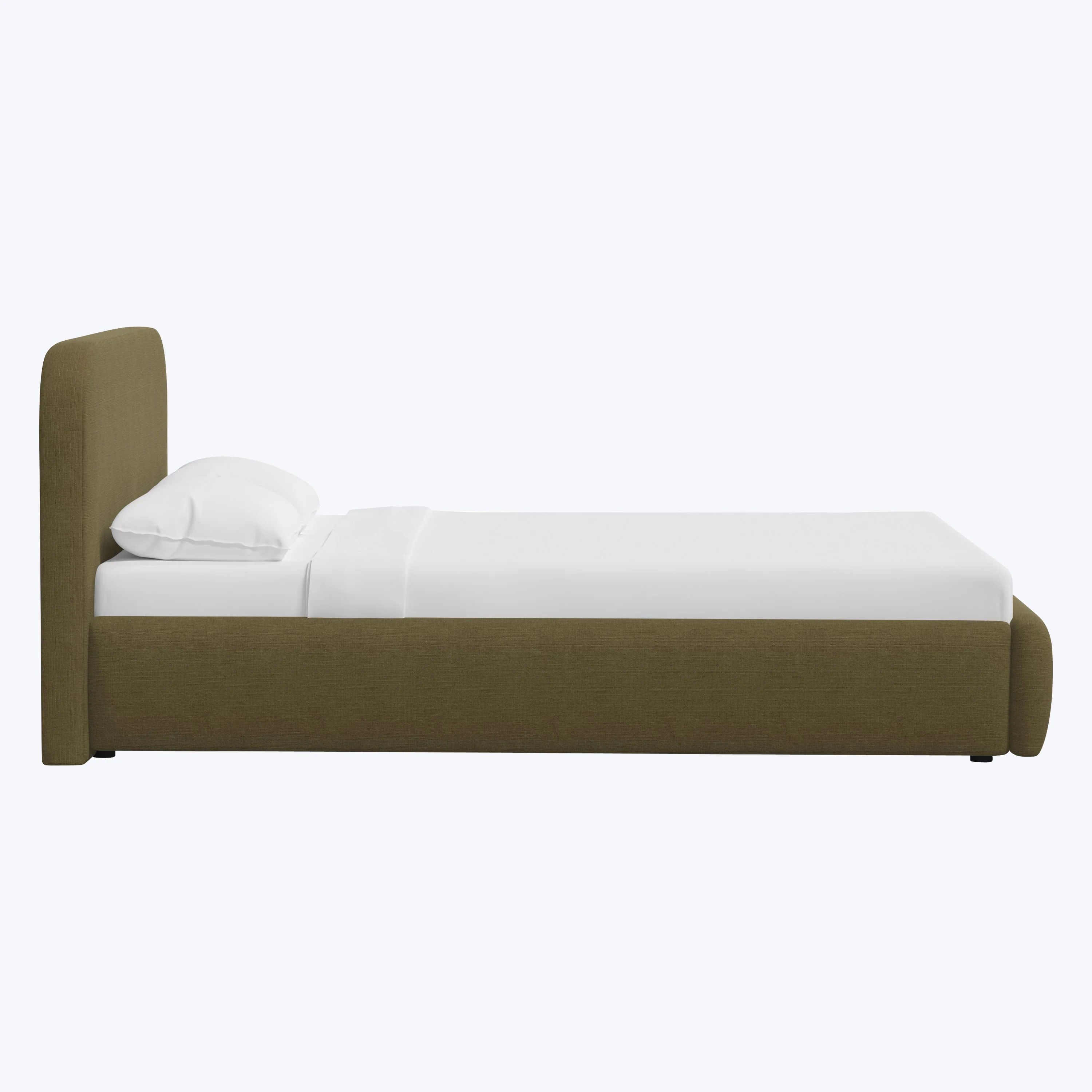 Product image 95