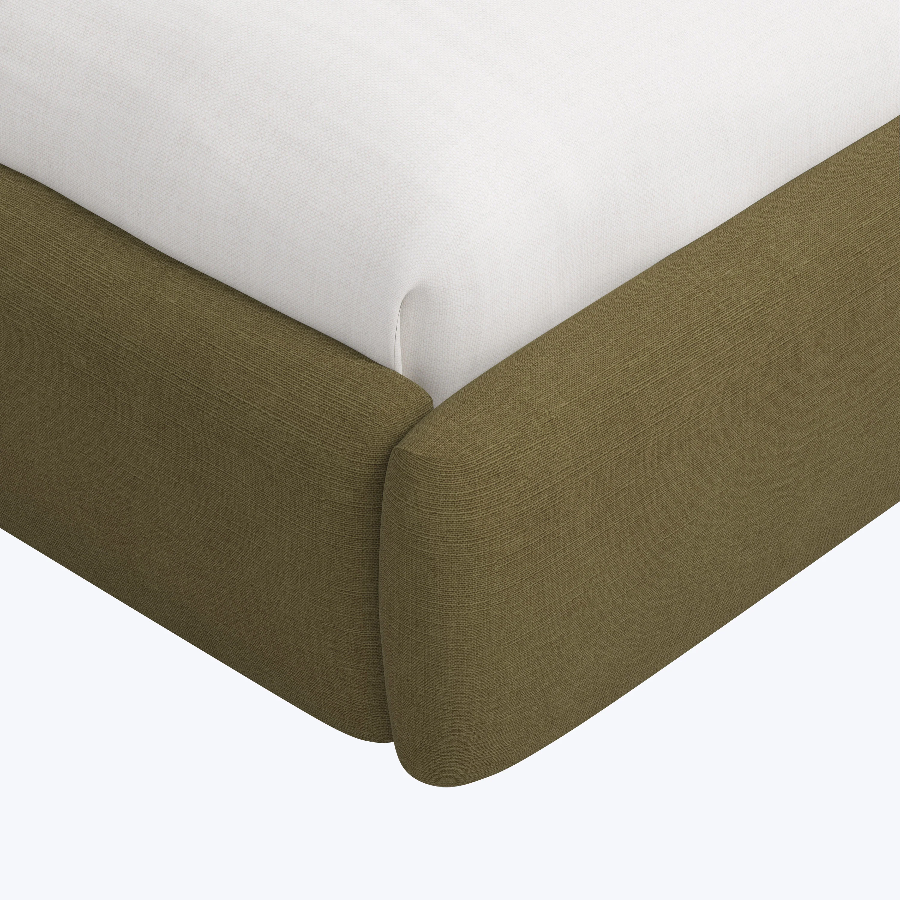 Product image 96