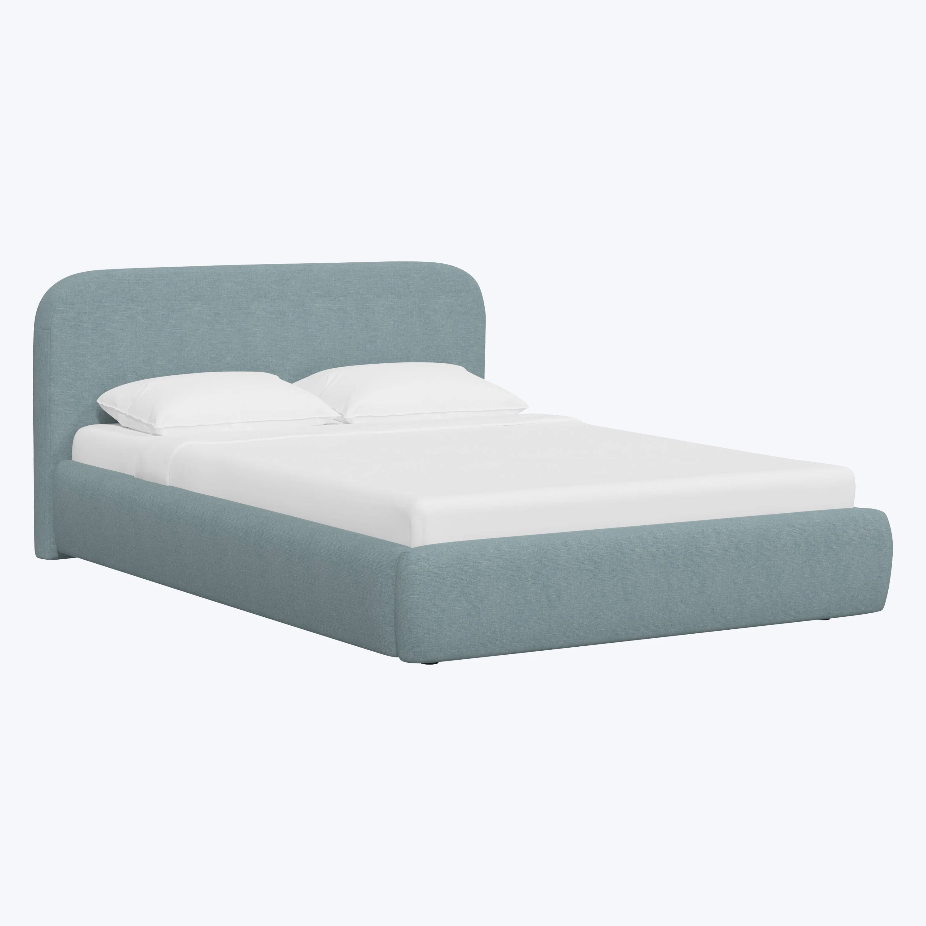 Product image 99