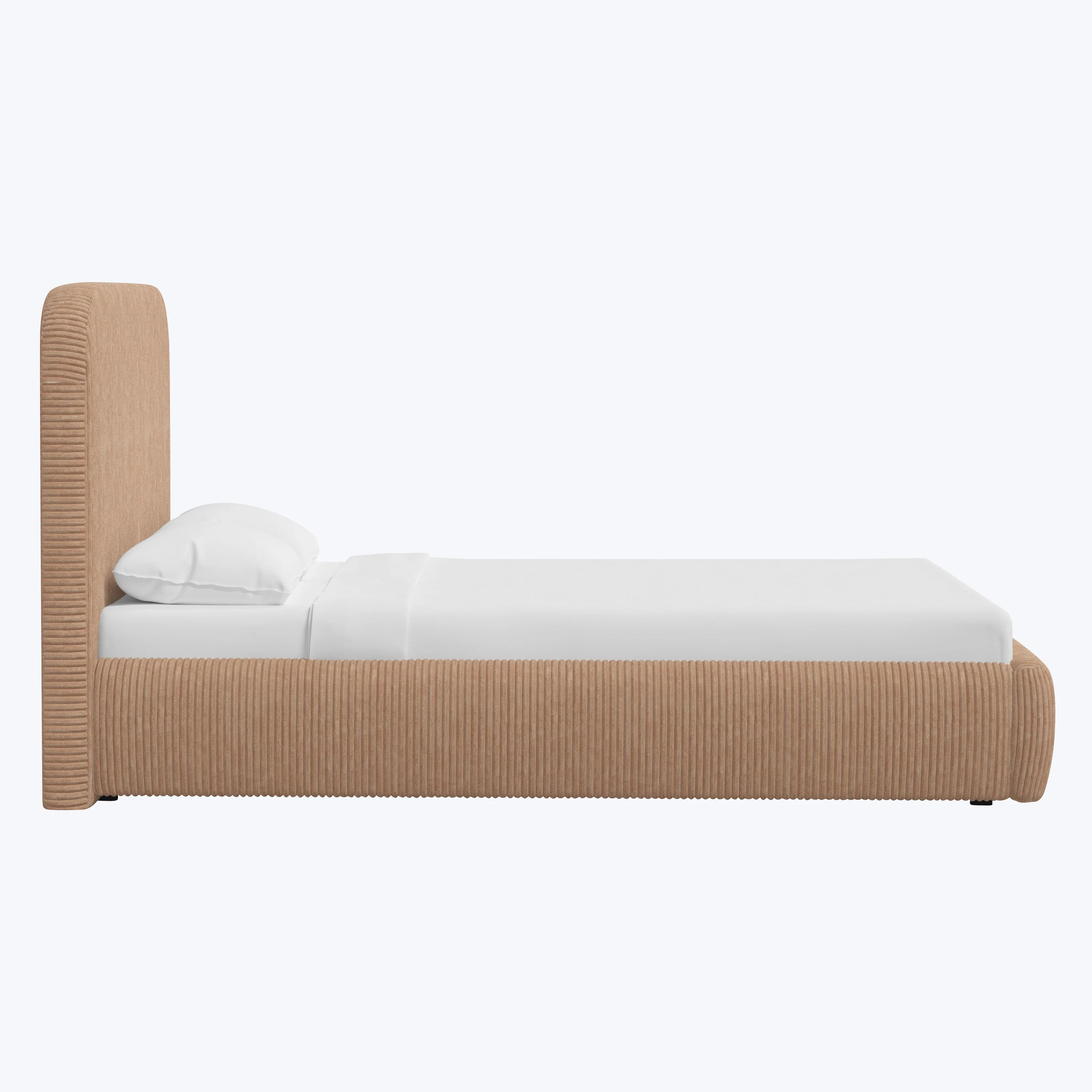 Product image 105