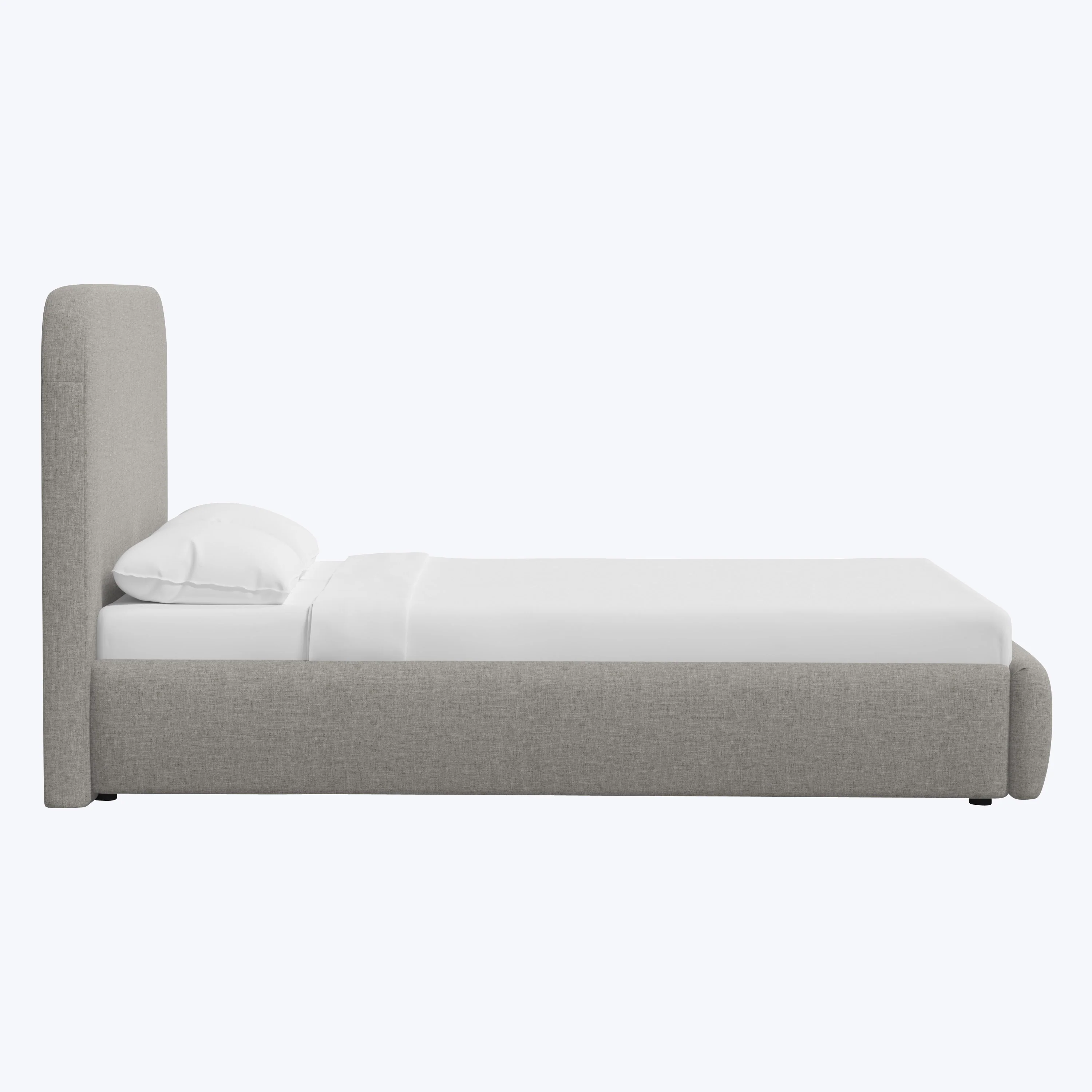 Product image 107