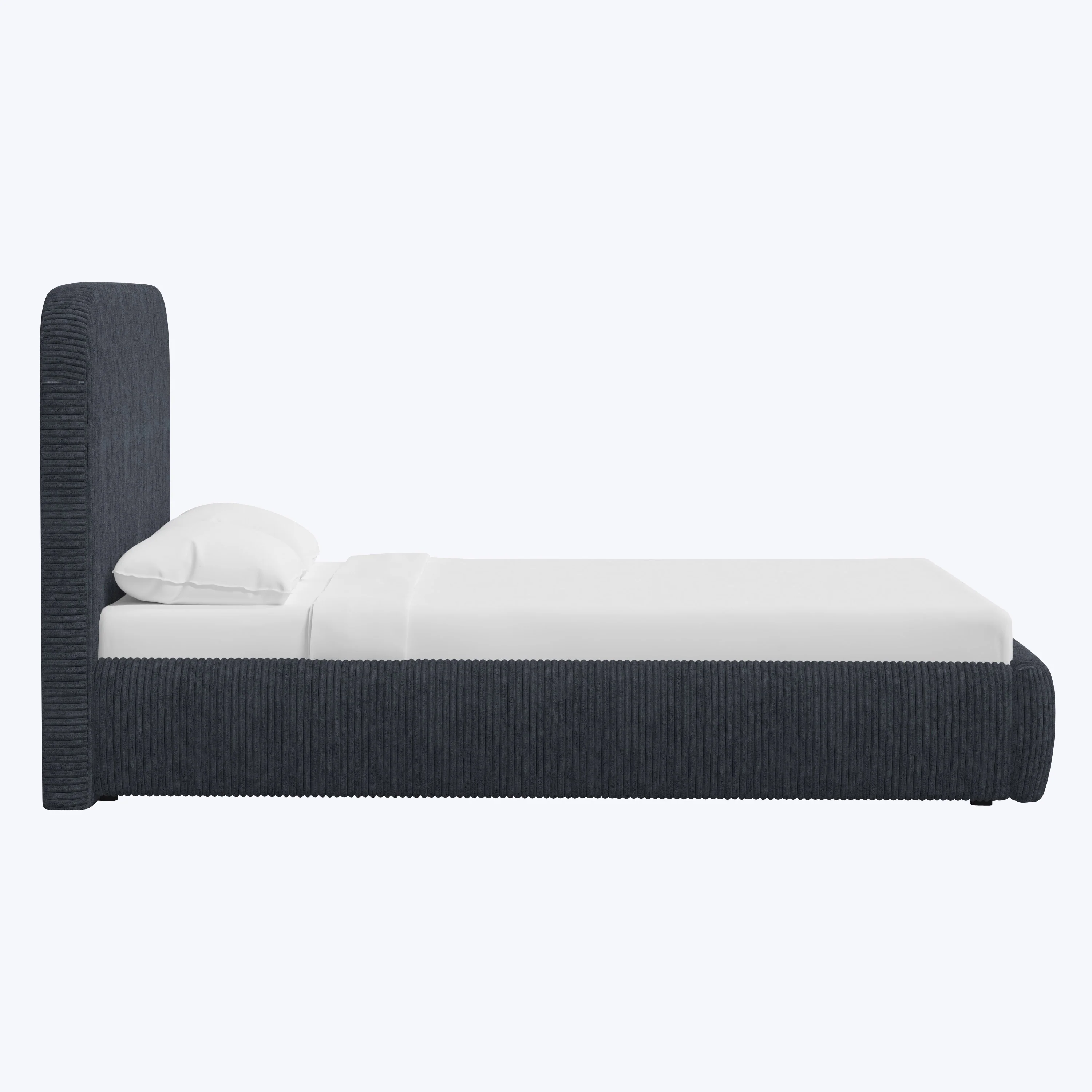 Product image 112