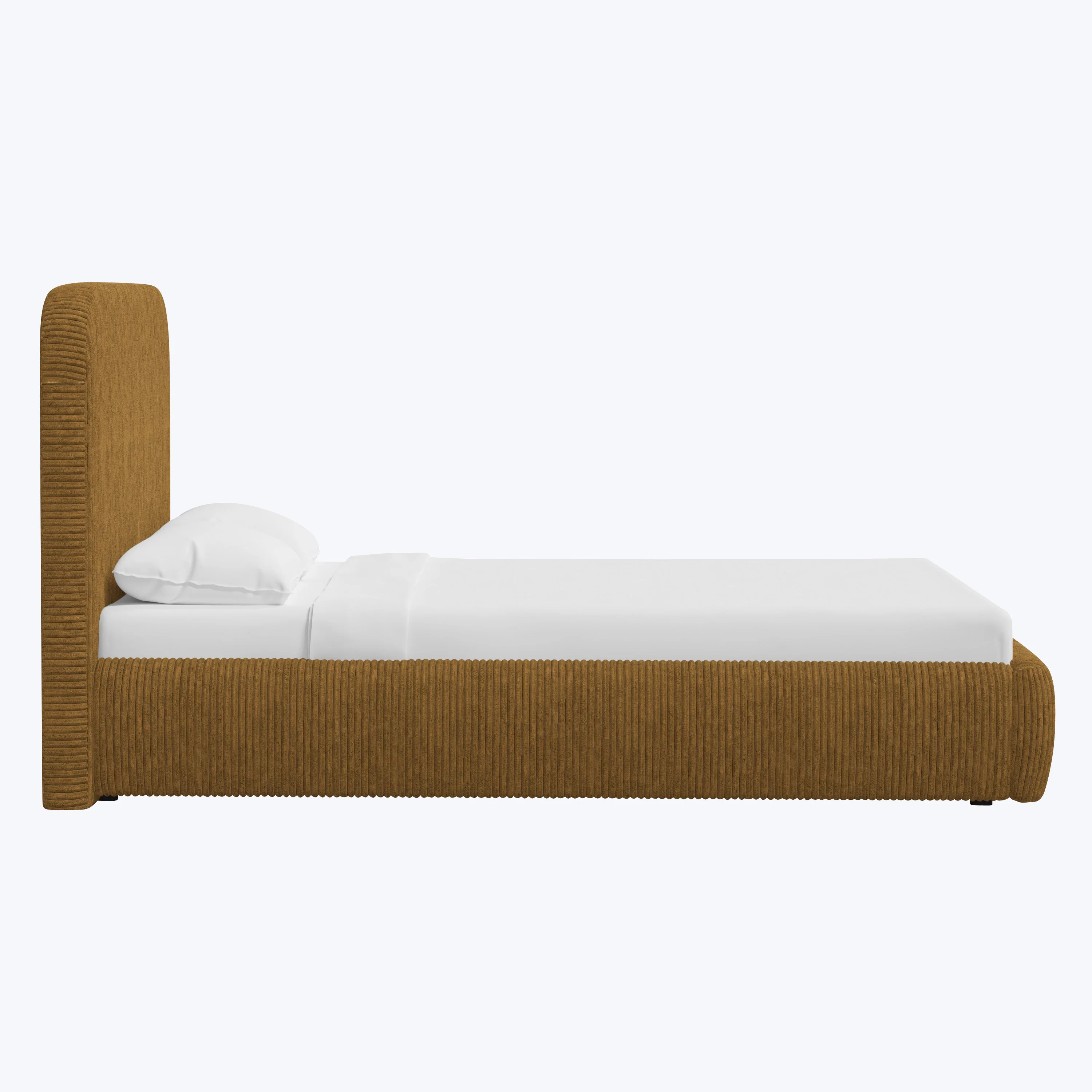 Product image 113