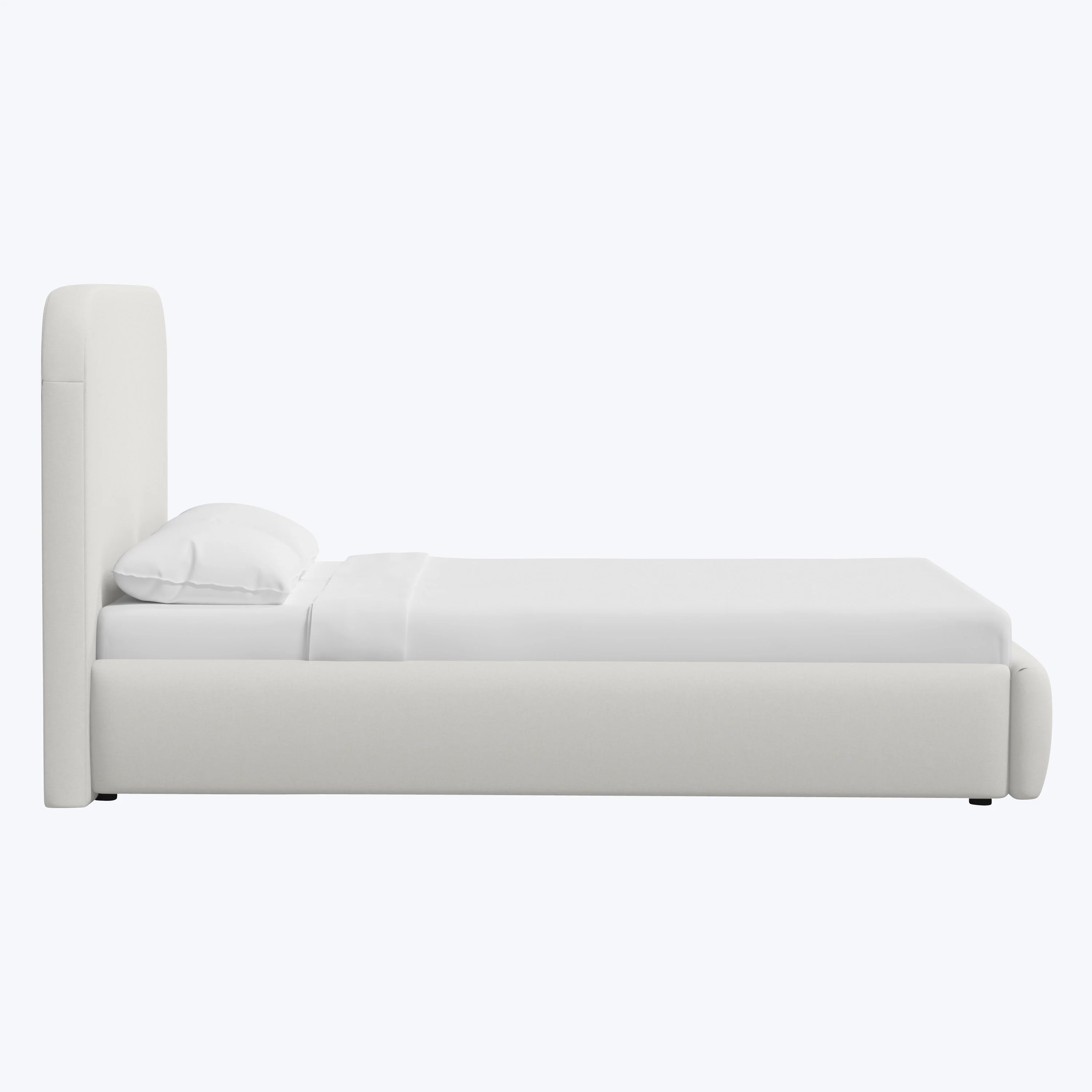 Product image 114