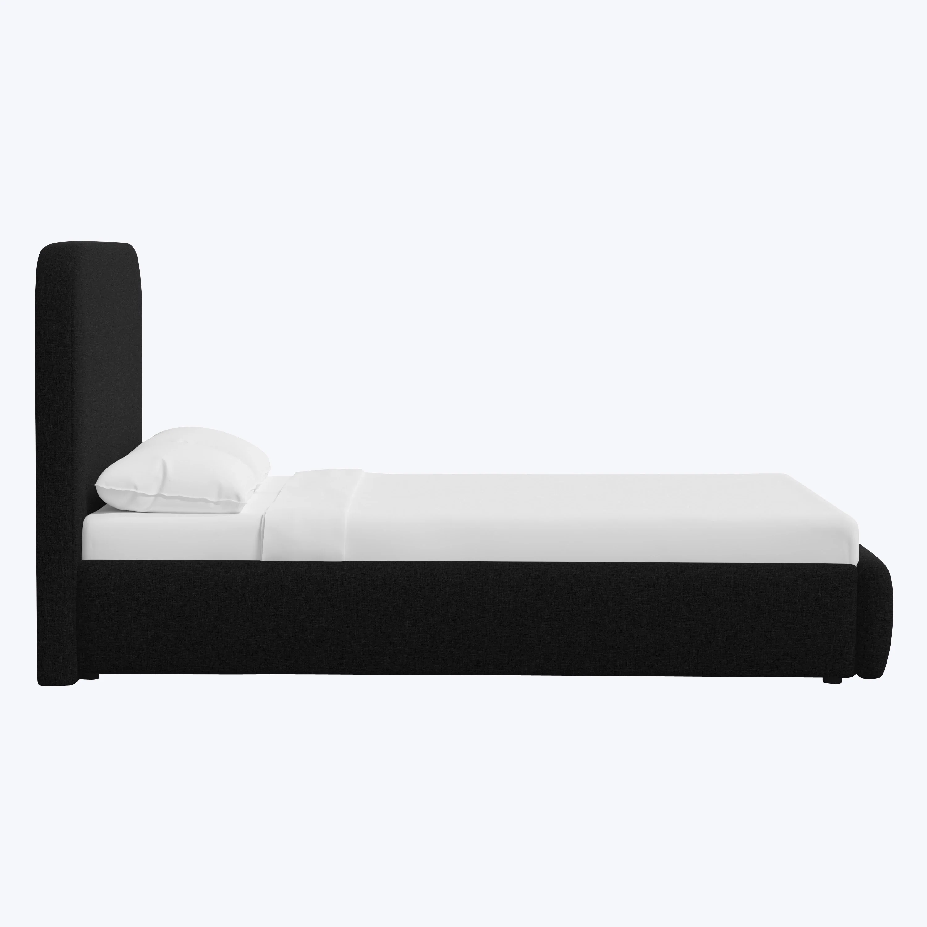 Product image 115