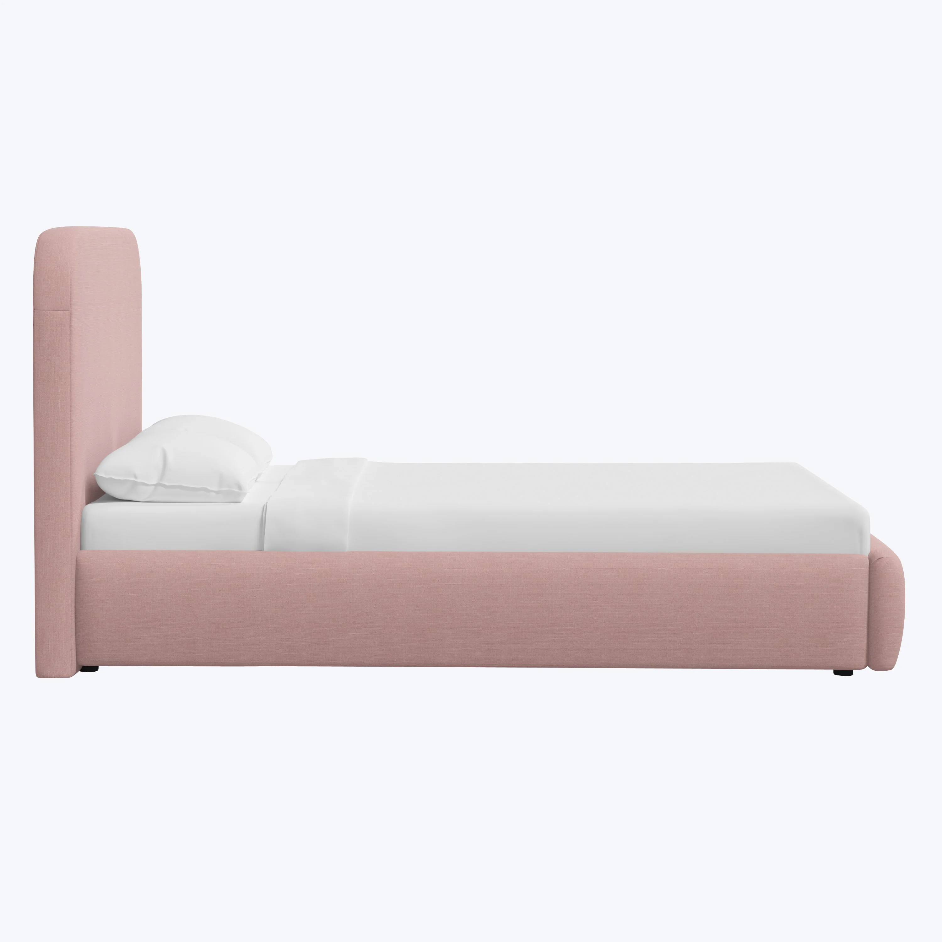 Product image 117