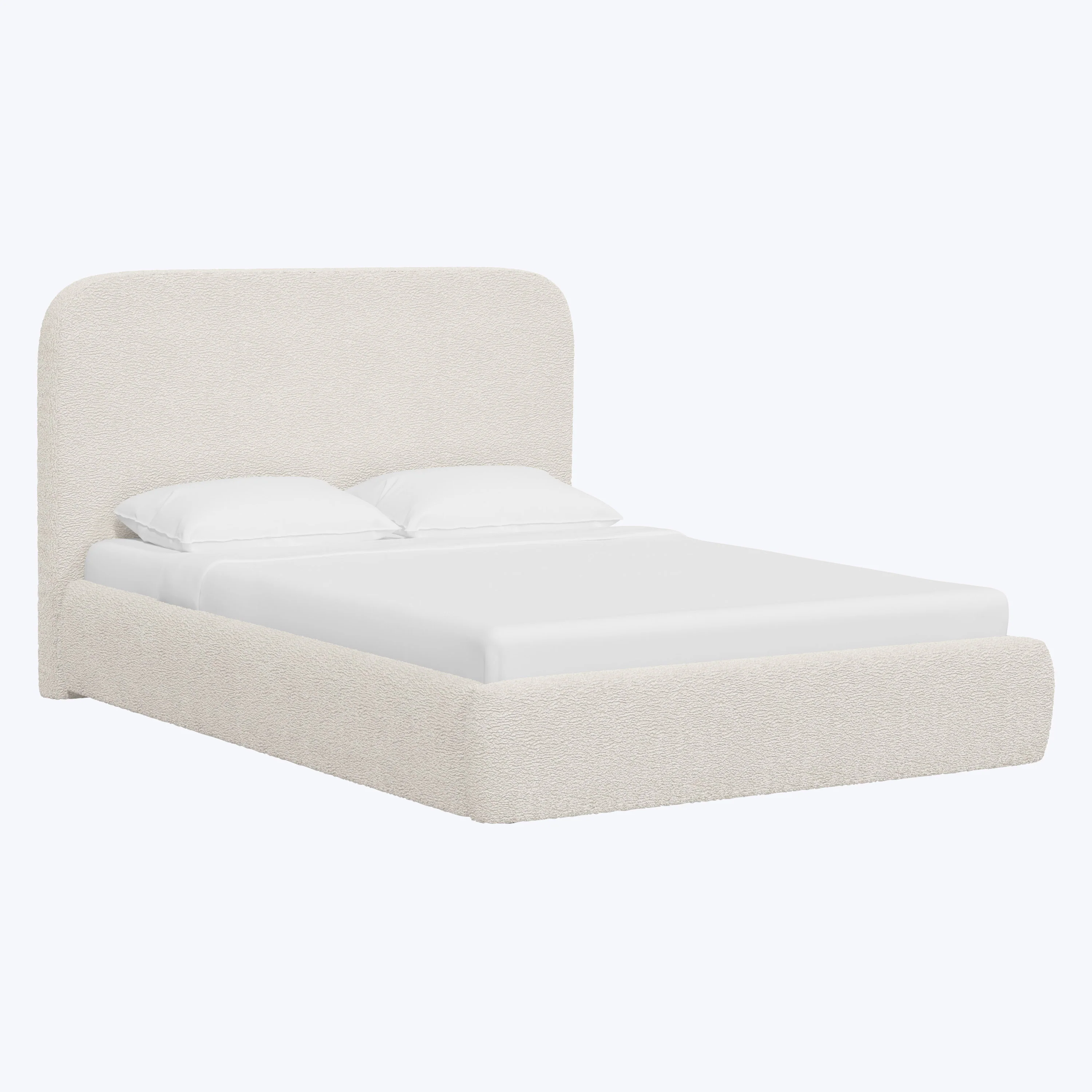 Product image 120