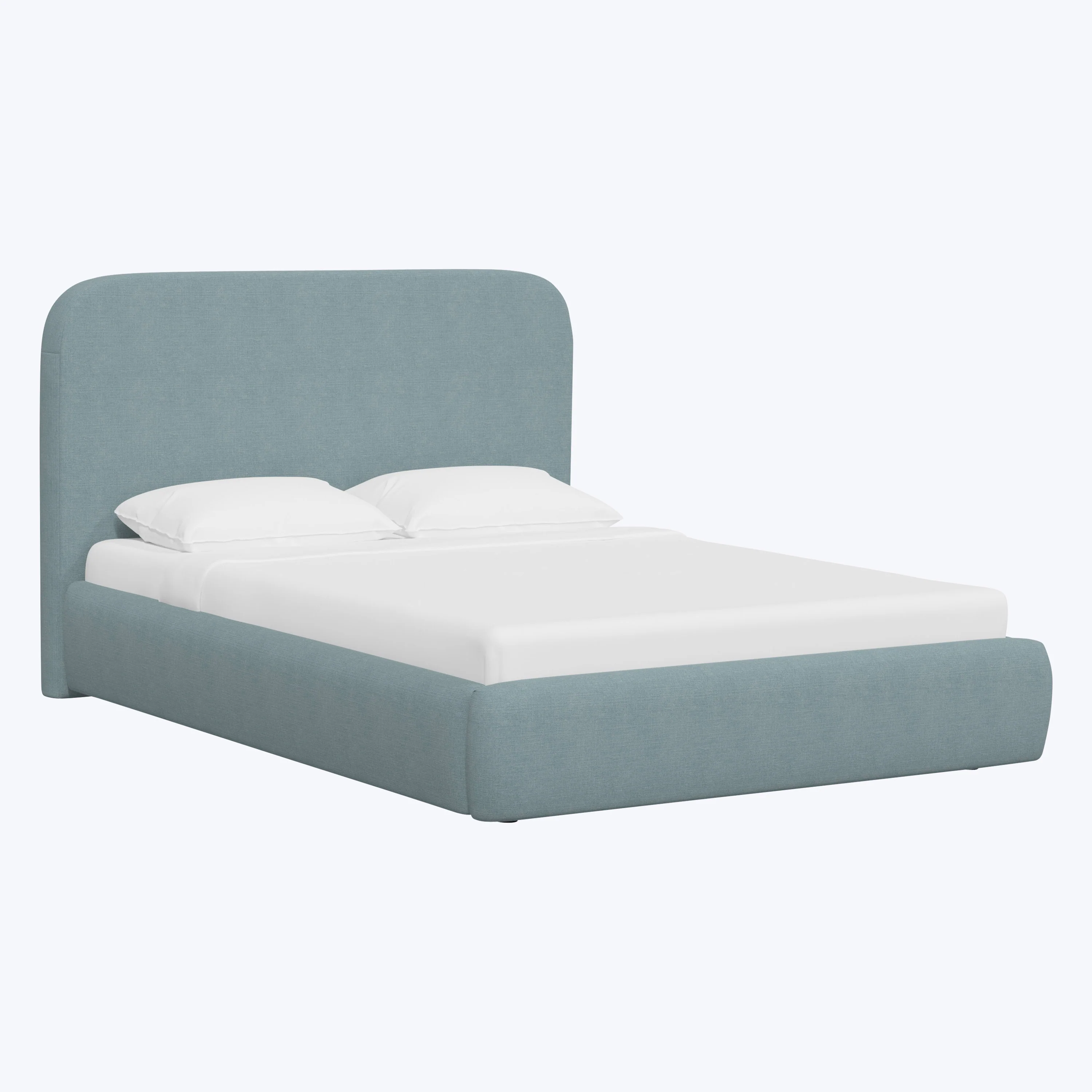 Product image 125