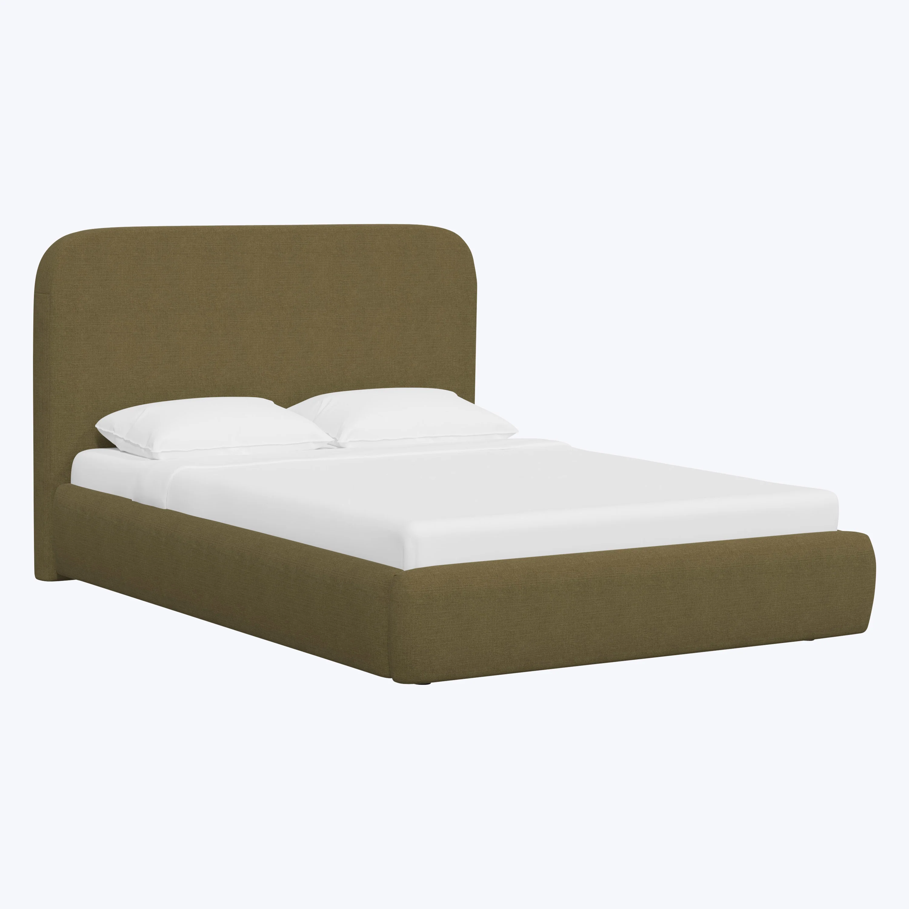 Product image 126