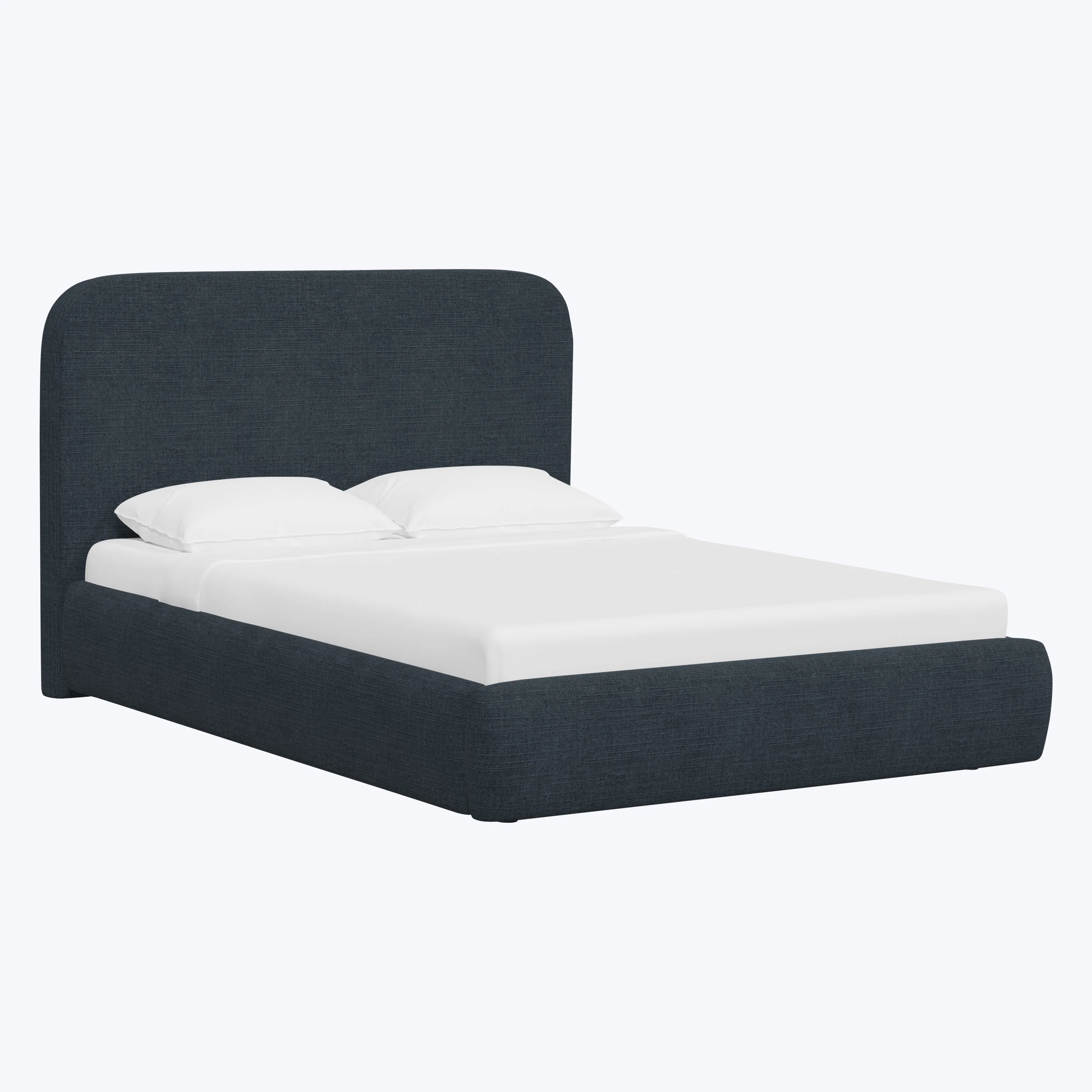 Product image 127