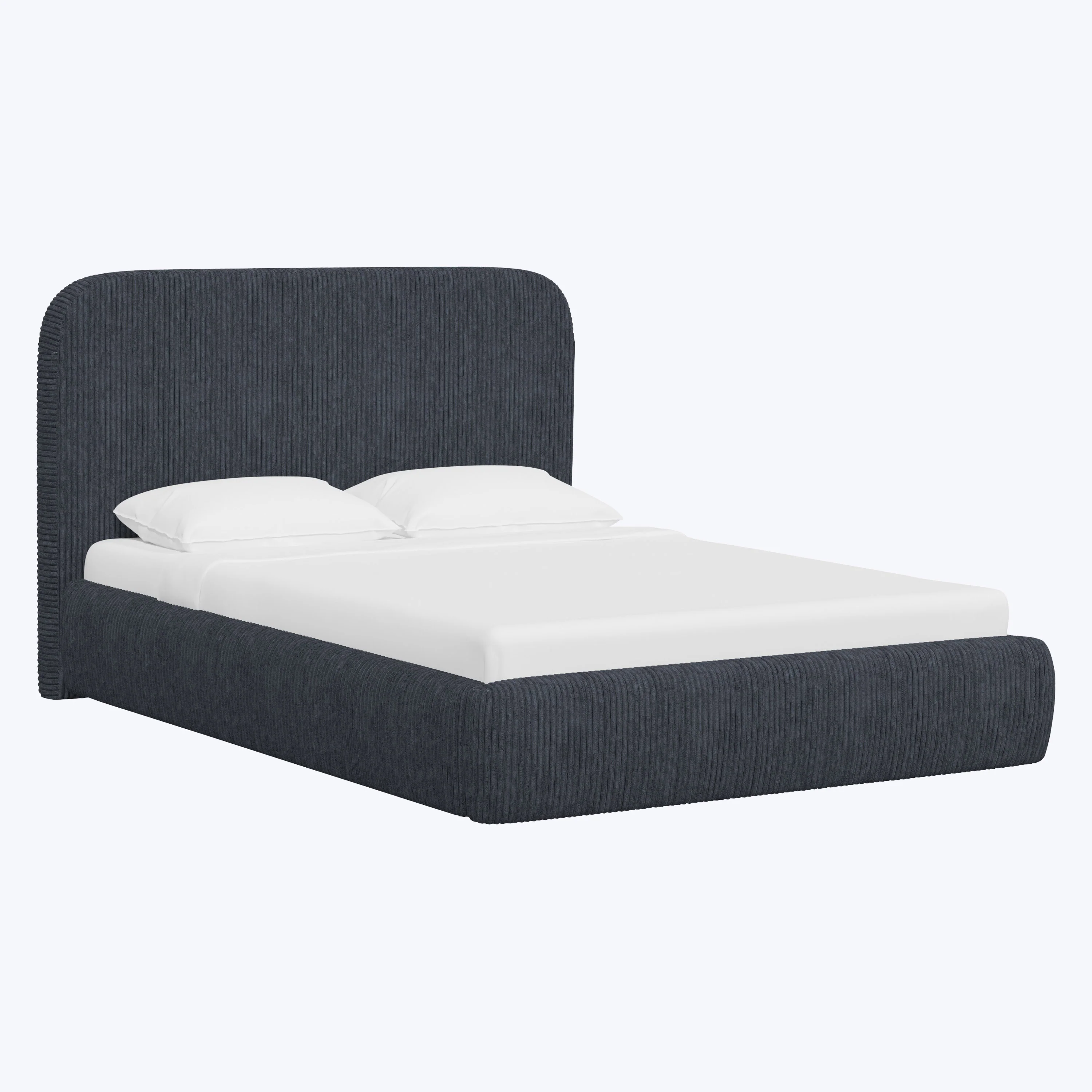 Product image 129