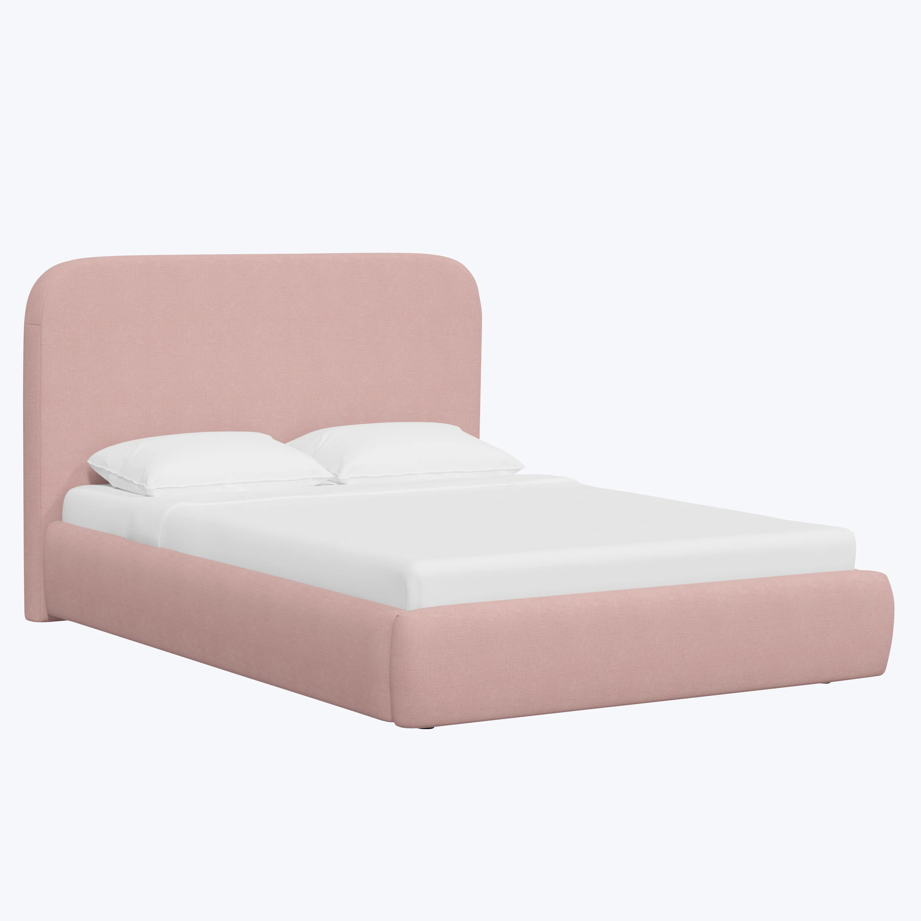 Product image 134