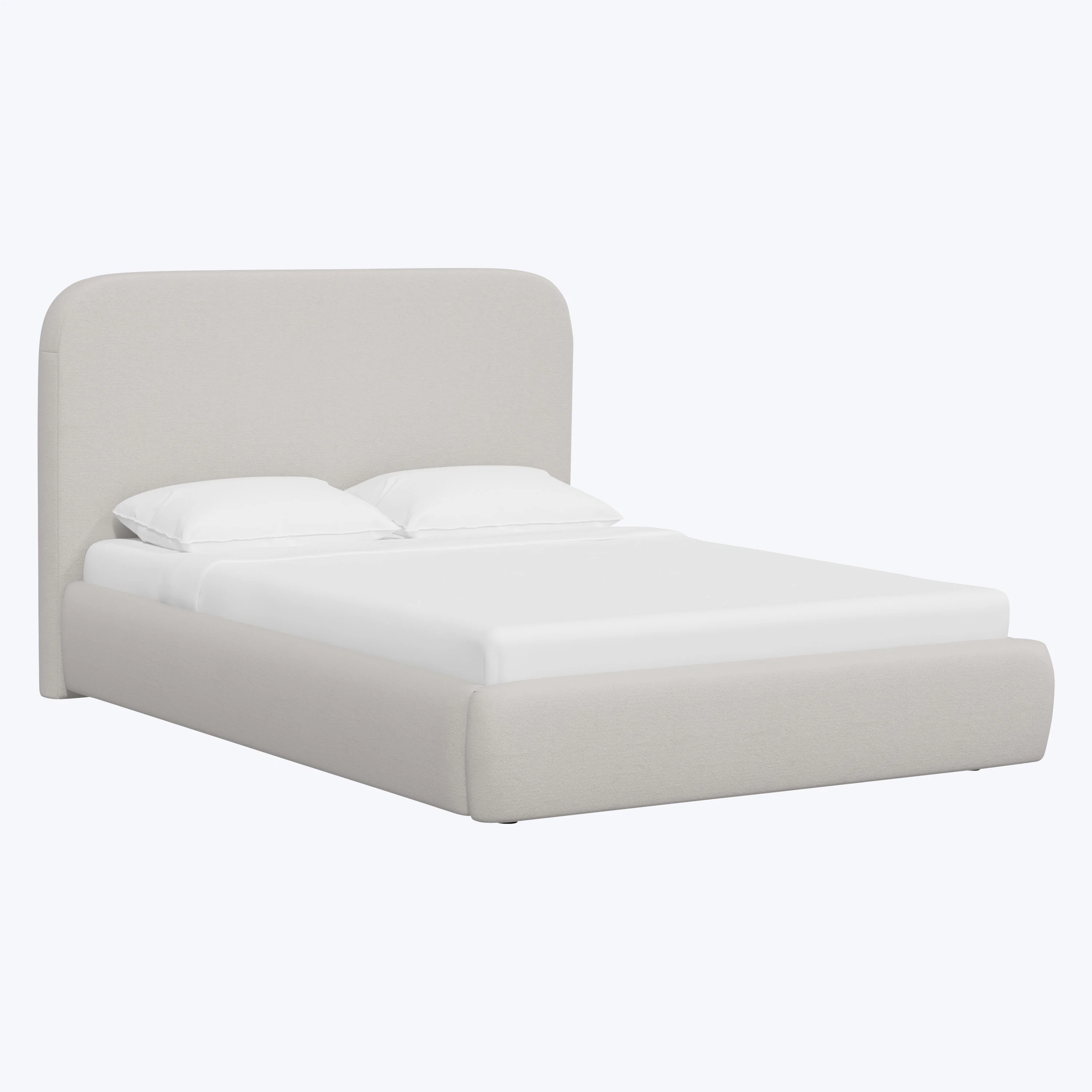 Product image 135