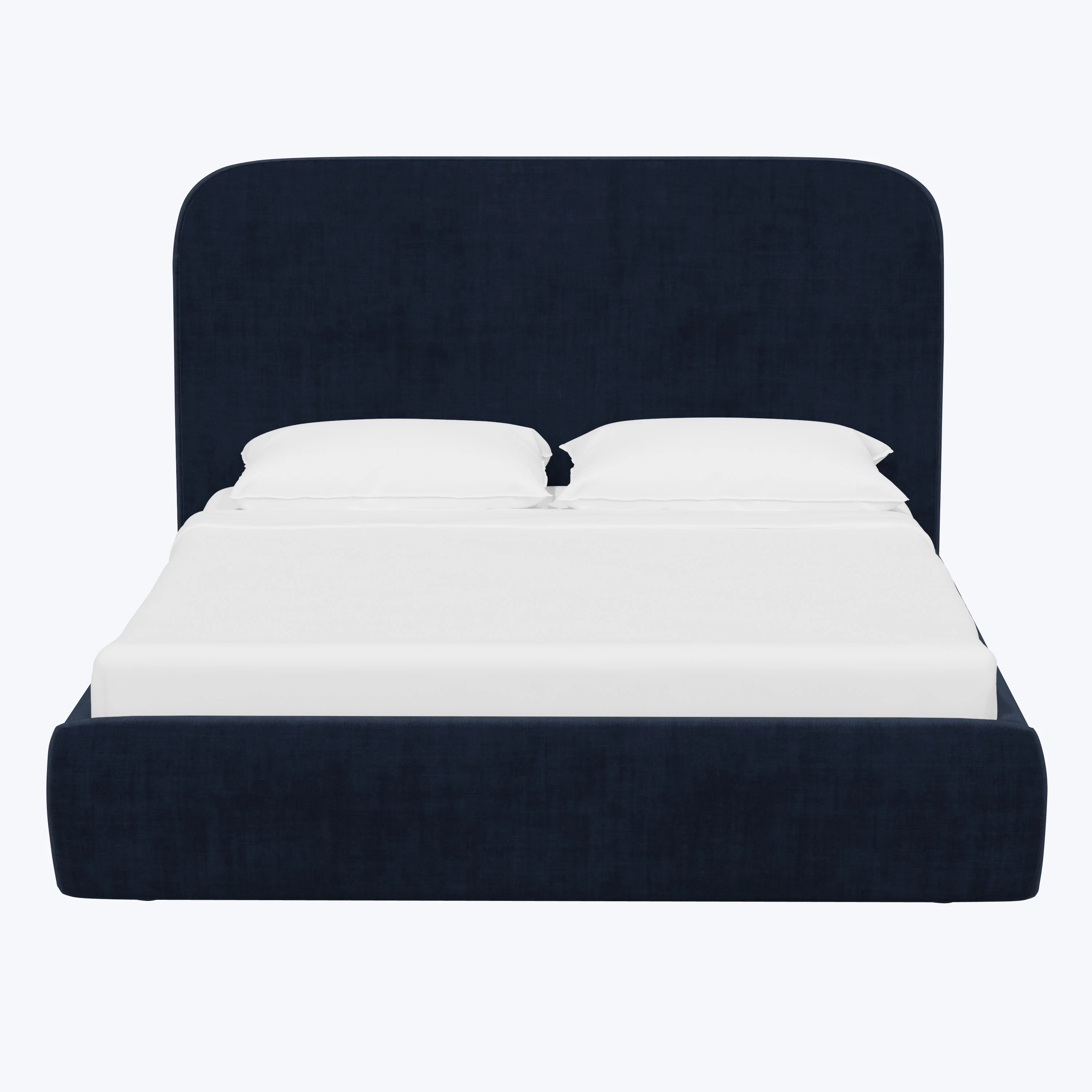 Product image 138