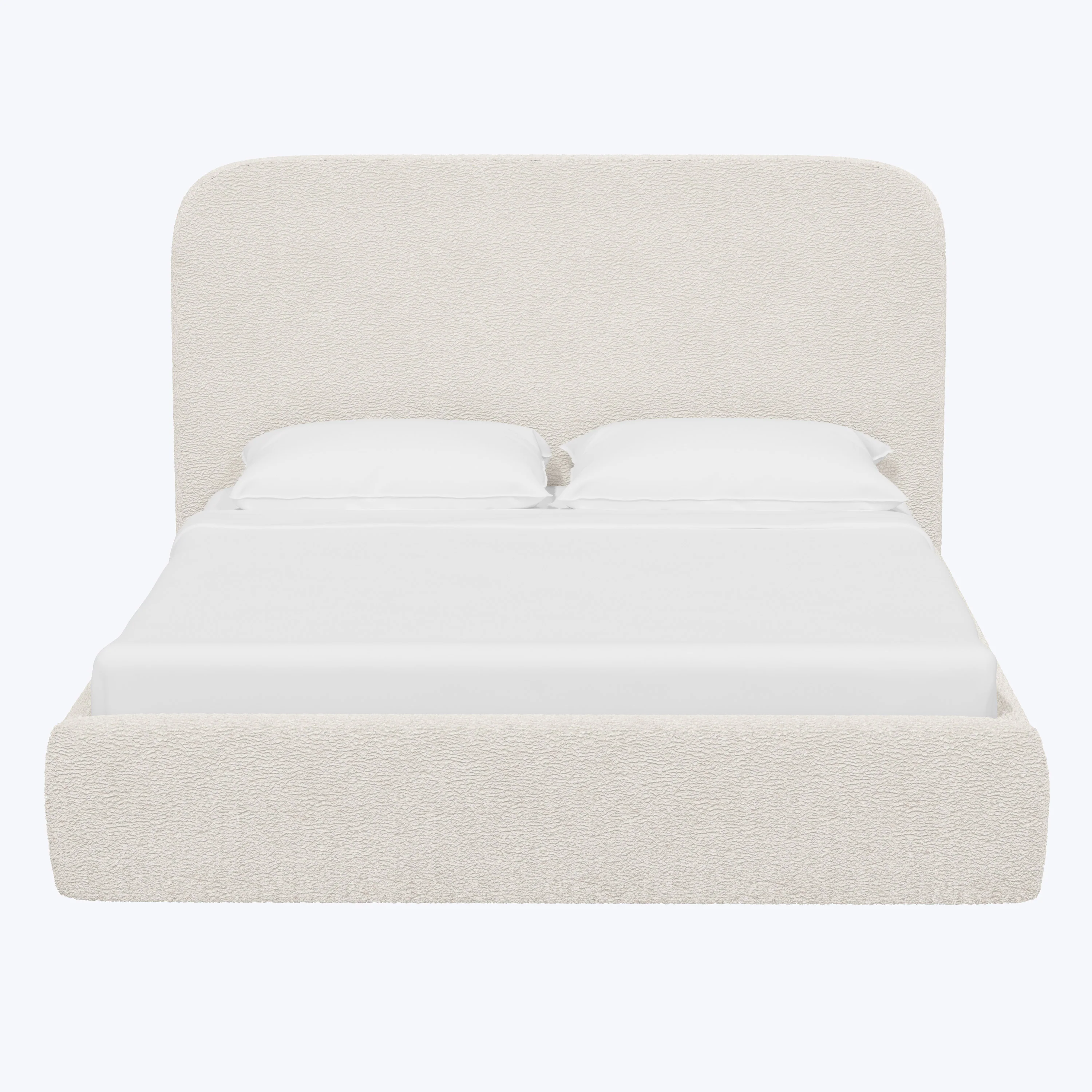 Product image 139