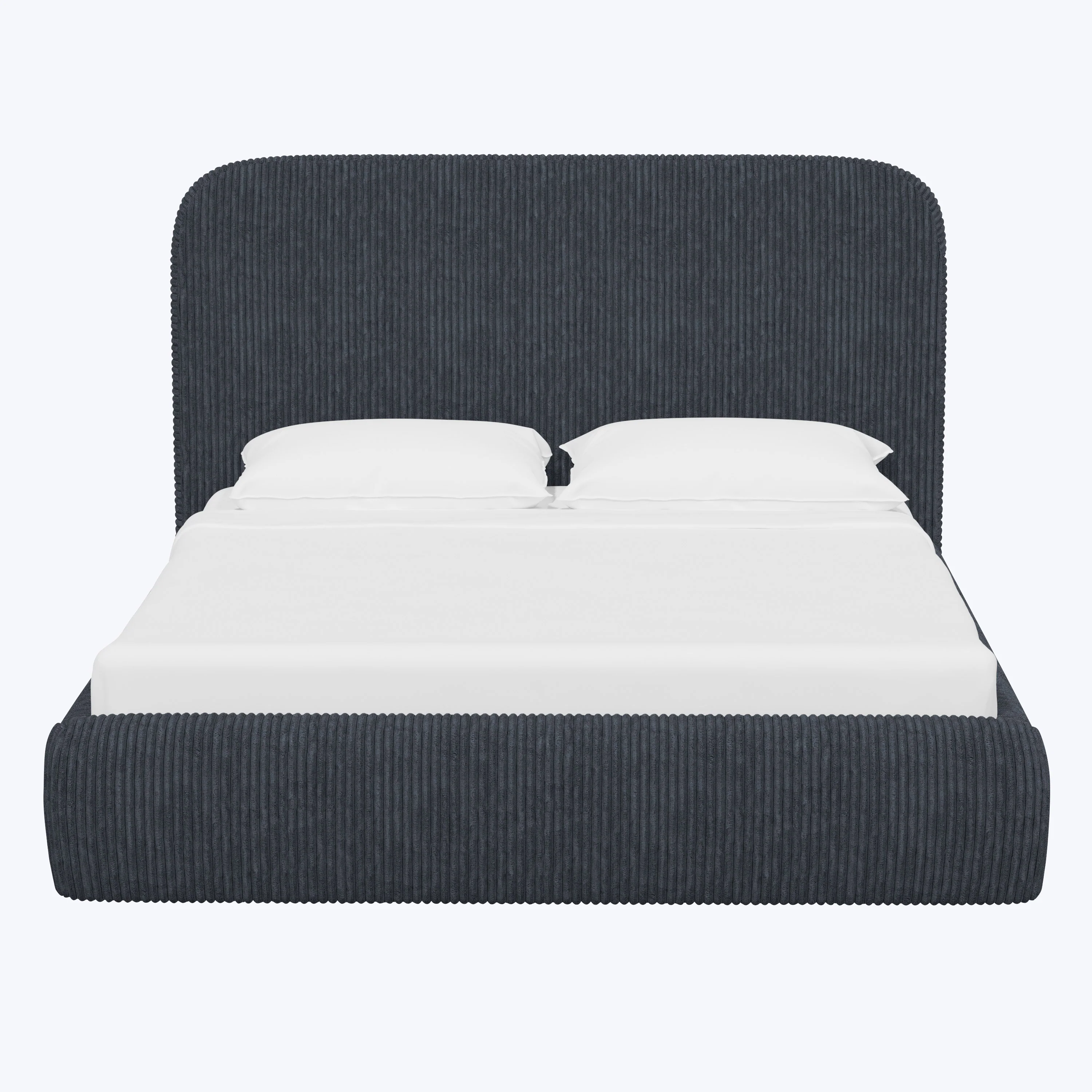 Product image 141