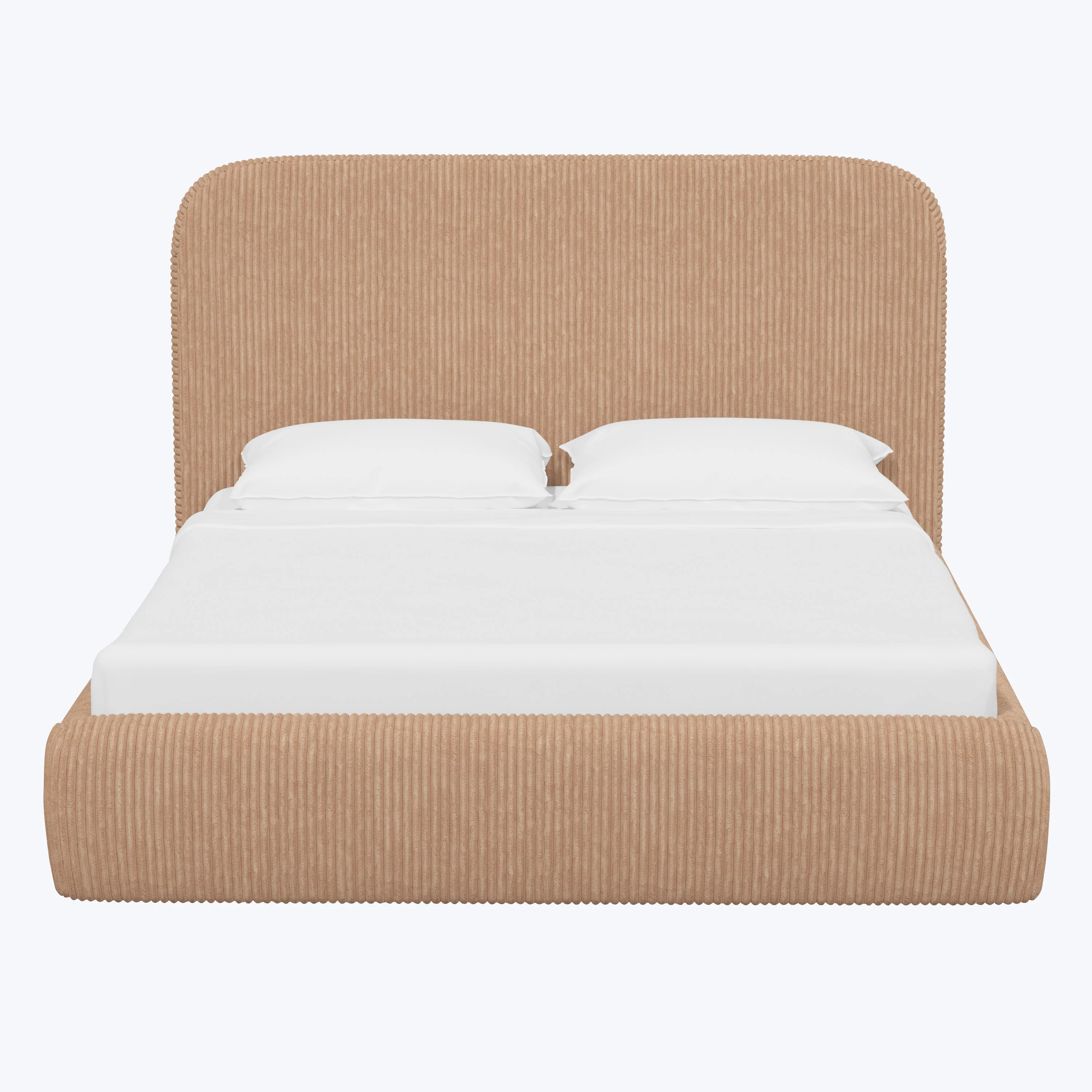 Product image 142
