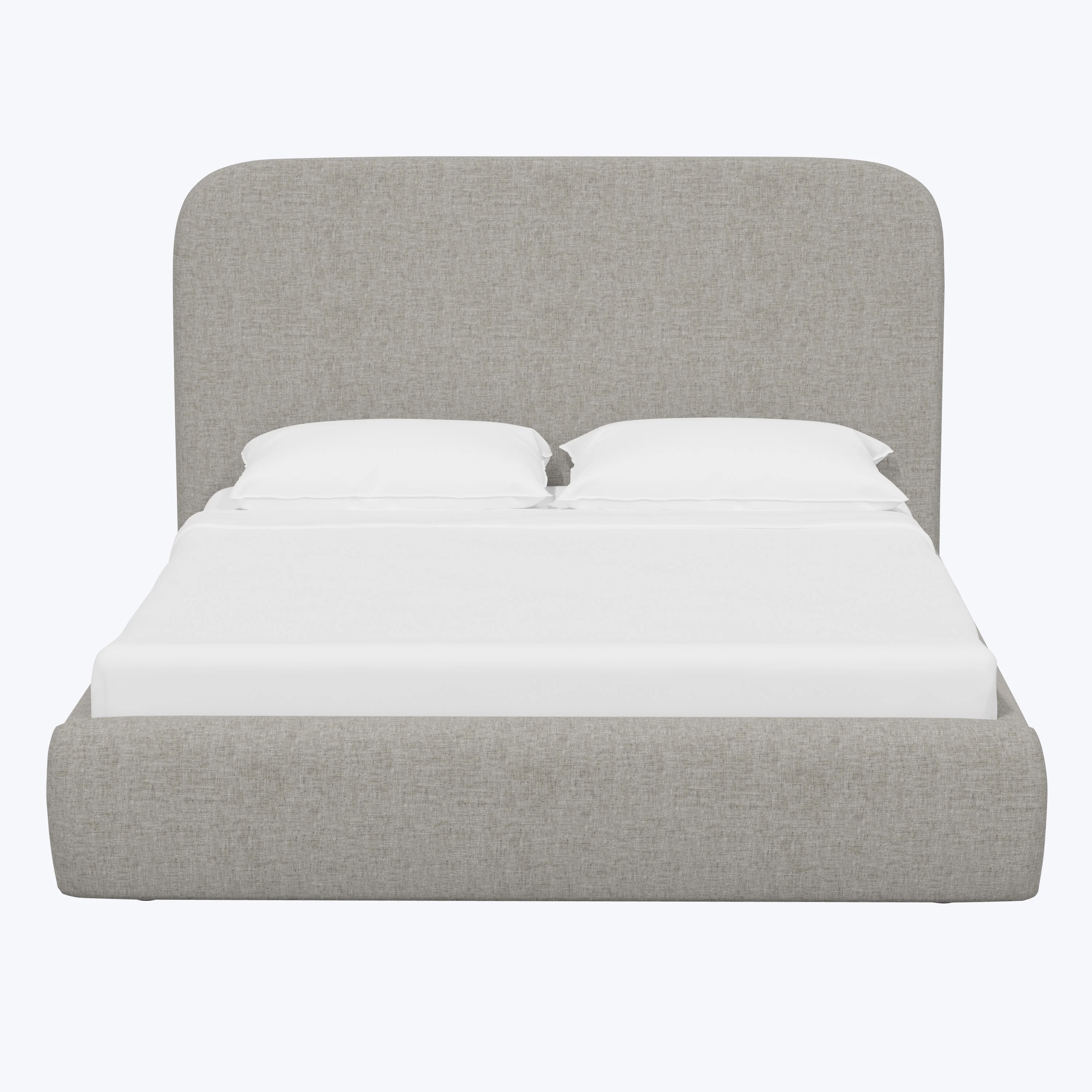 Product image 144