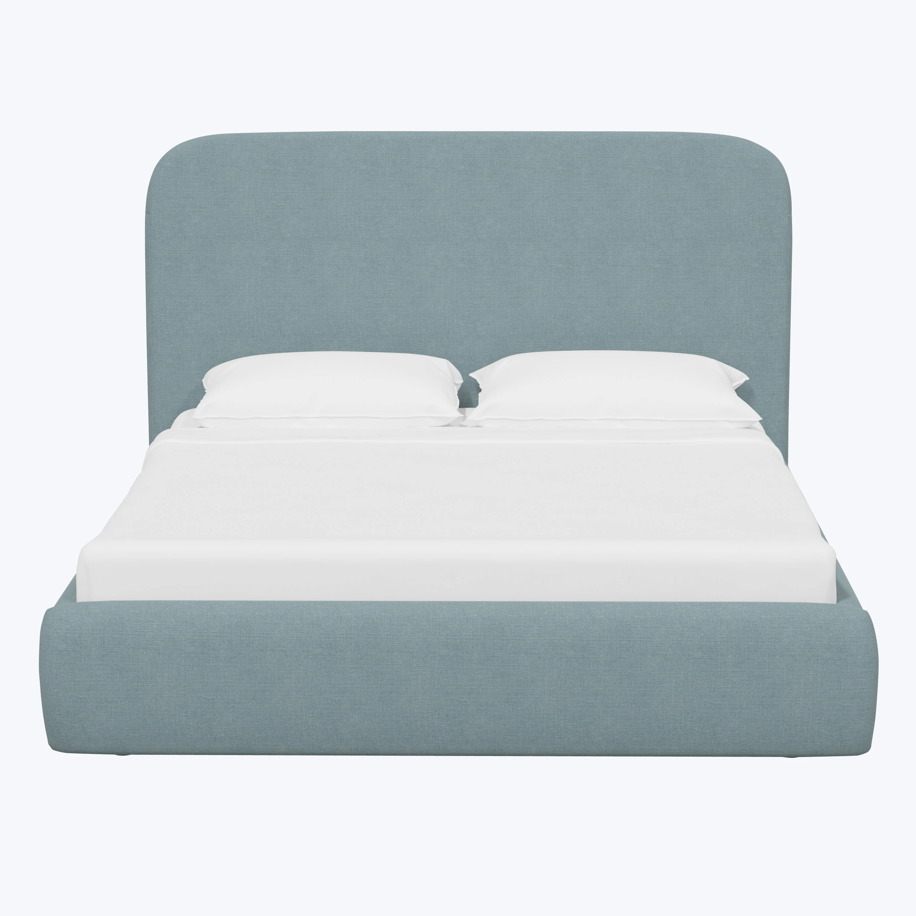 Product image 145