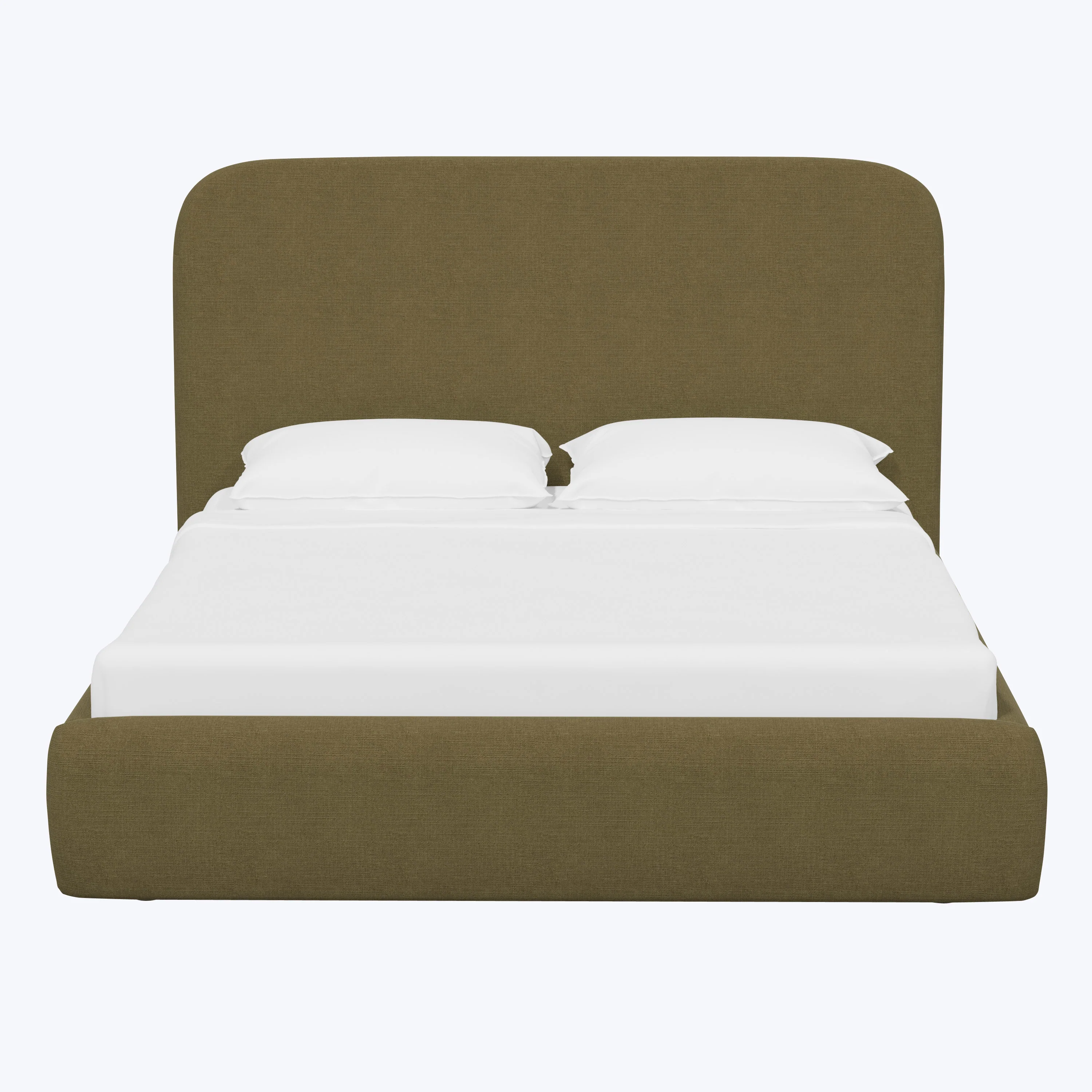 Product image 146