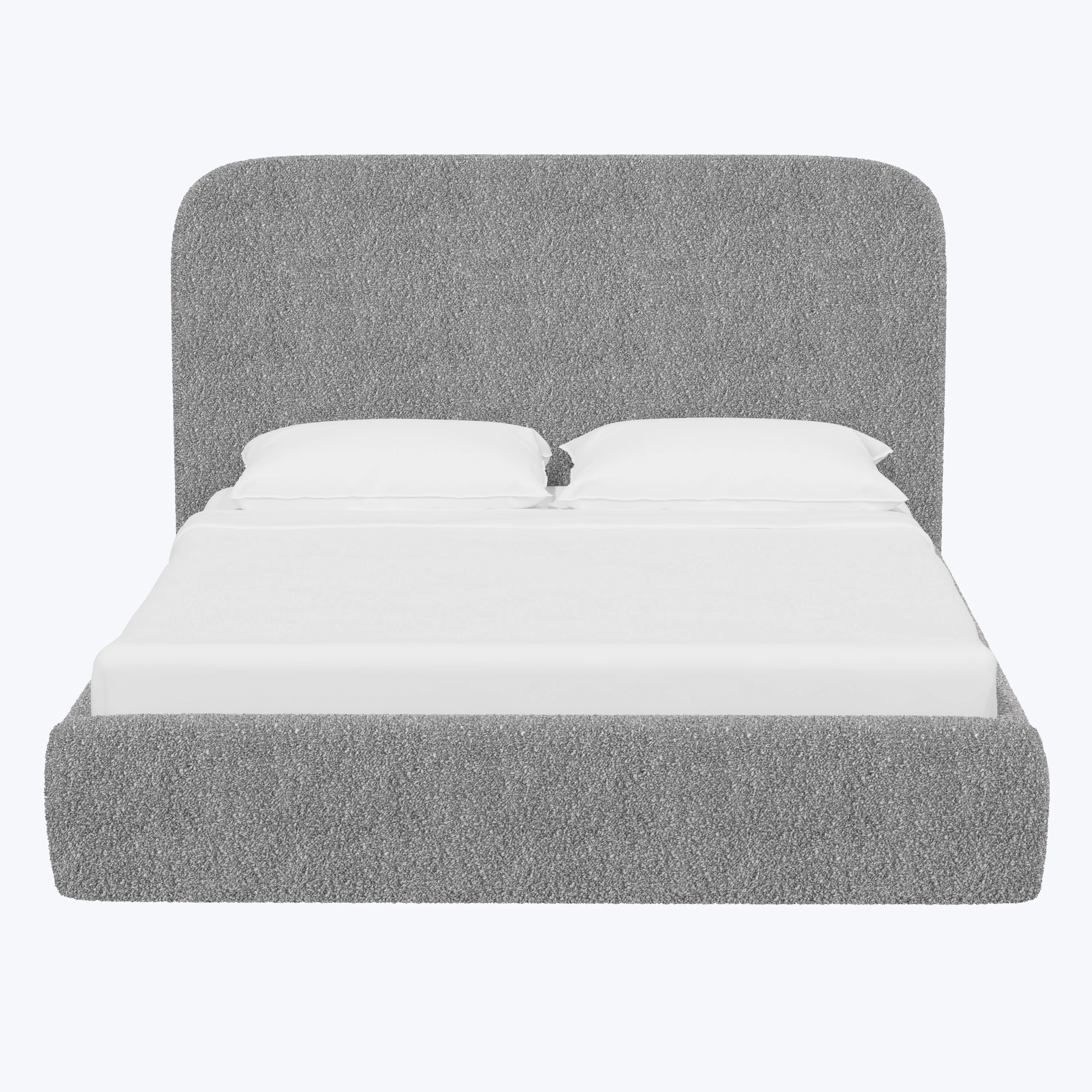 Product image 148
