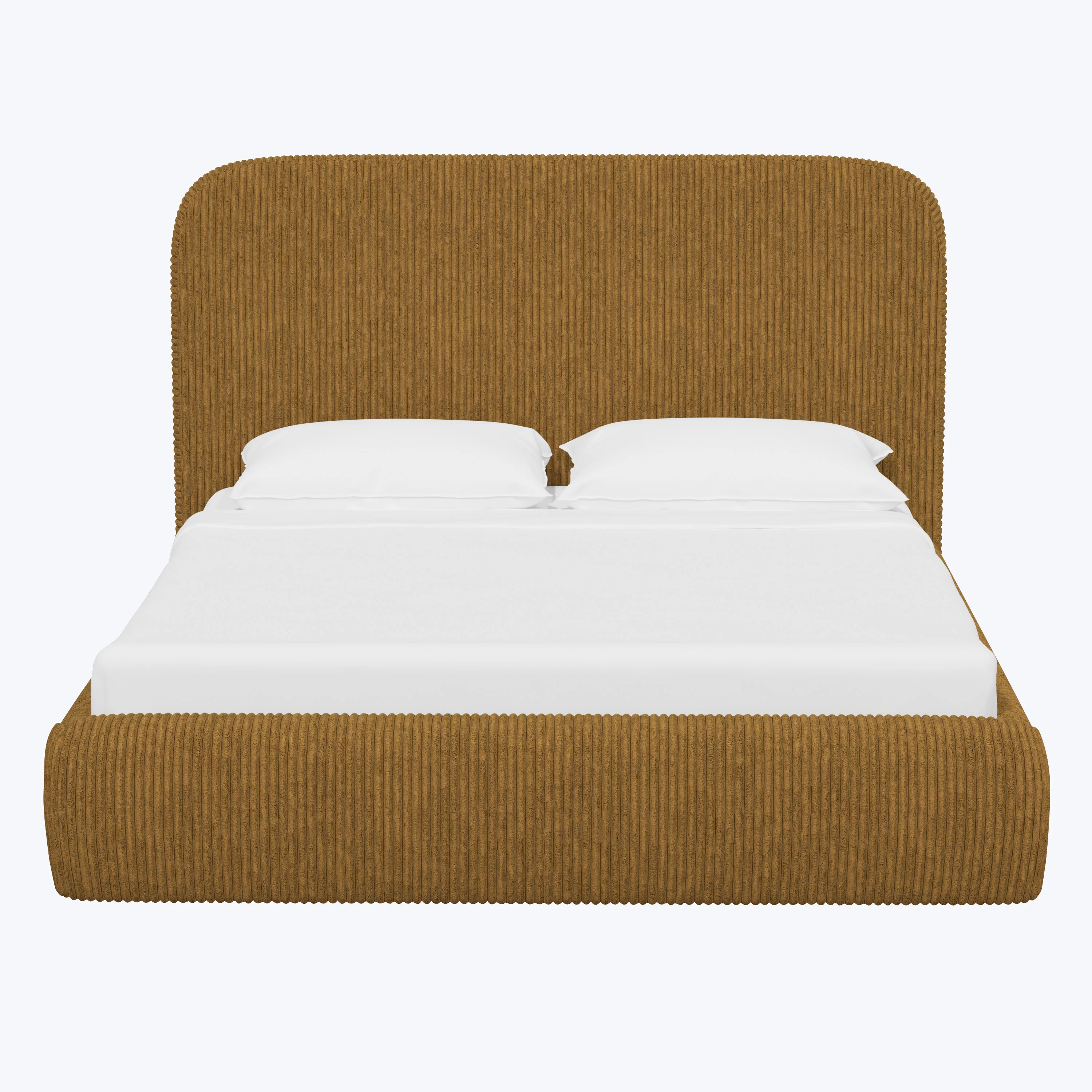 Product image 150