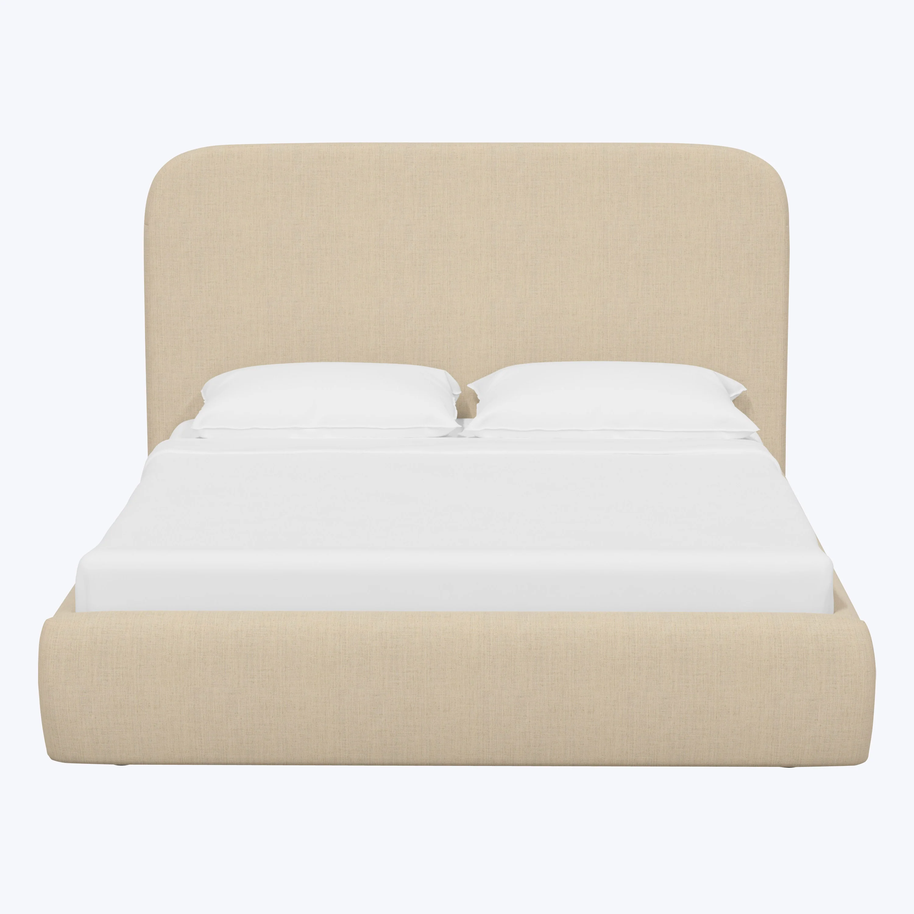 Product image 153