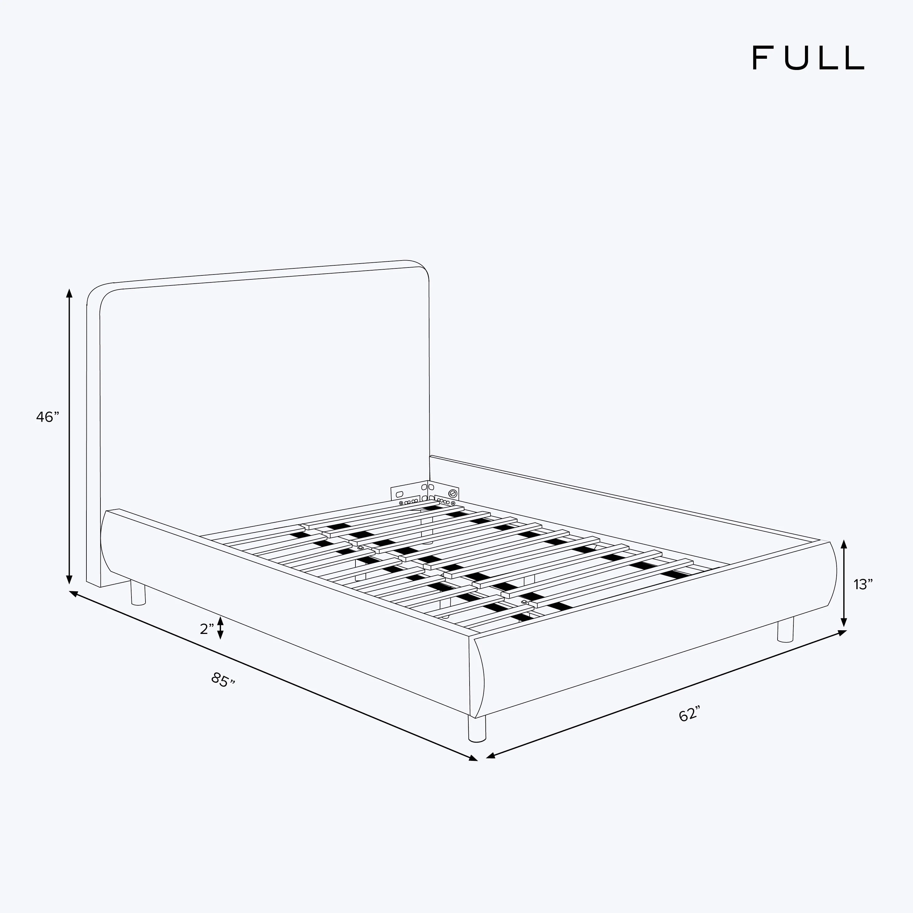 Product image 157